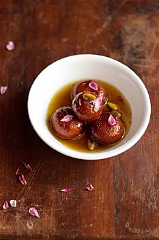 Photo: Veg Recipes of India