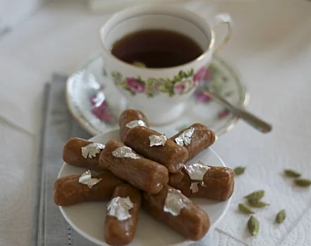 Photo: My Tamarind Kitchen