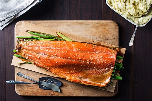 Photo: Epicurious