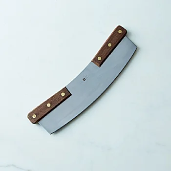 Photo: Food52