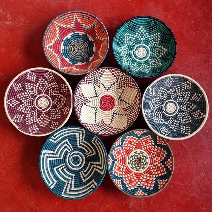 Holiday Gifts for 2016!