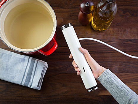 Photo: ChefSteps