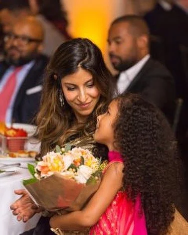 This summer has been all about spending time with my family and kids.  It&rsquo;s actually the first time Asya has had to have and really use a computer of her own.  Technology has become an absolute necessity and something I feel like a lot of us ta
