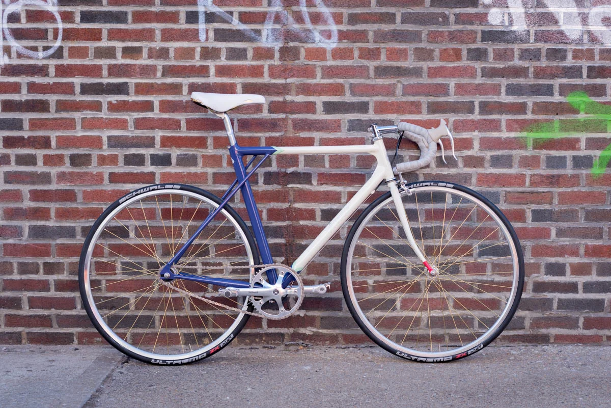 Airtight Cycles Möbius Aero Crit-1.jpg