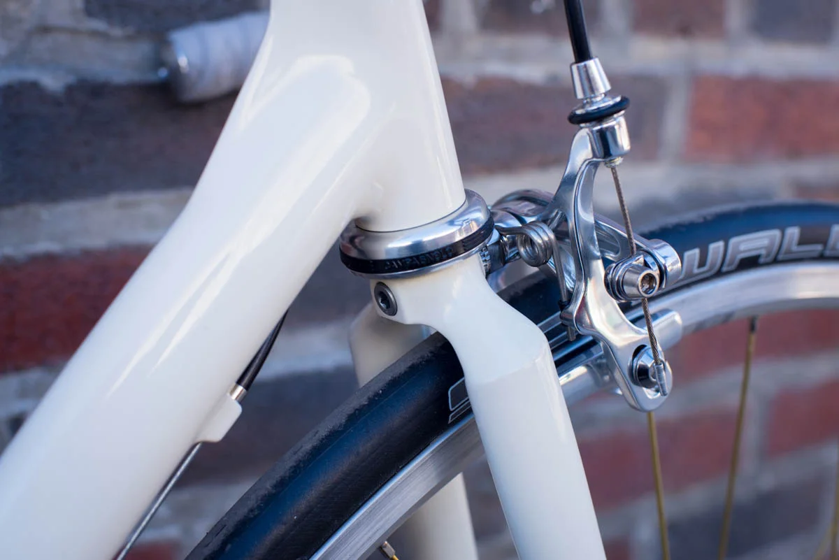 Airtight Cycles Möbius Aero Crit-5.jpg