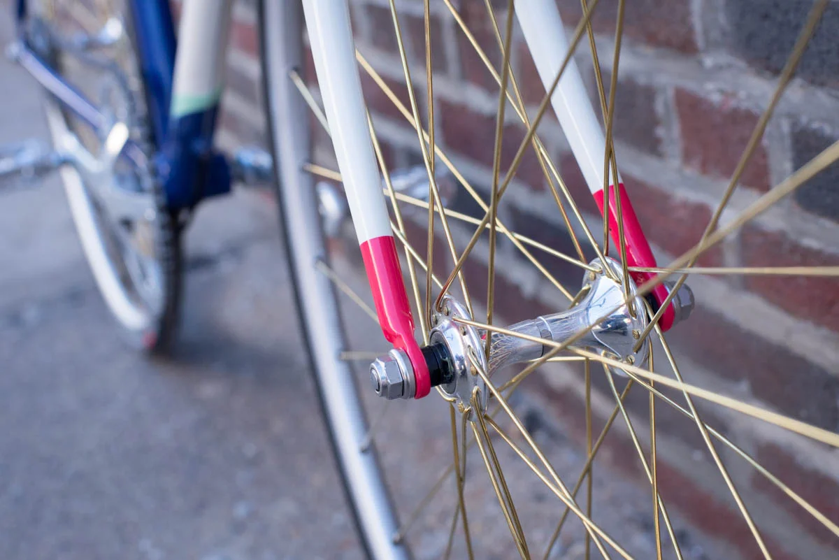 Airtight Cycles Möbius Aero Crit-7.jpg