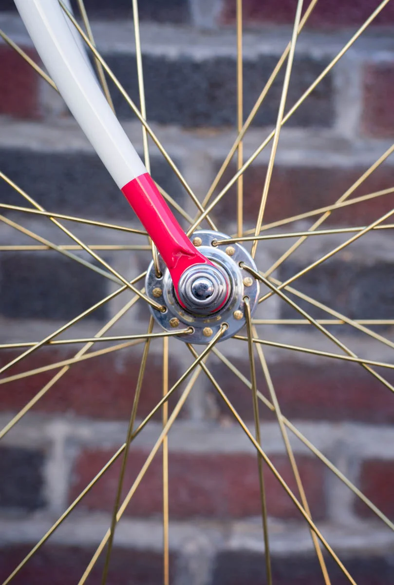 Airtight Cycles Möbius Aero Crit-6.jpg