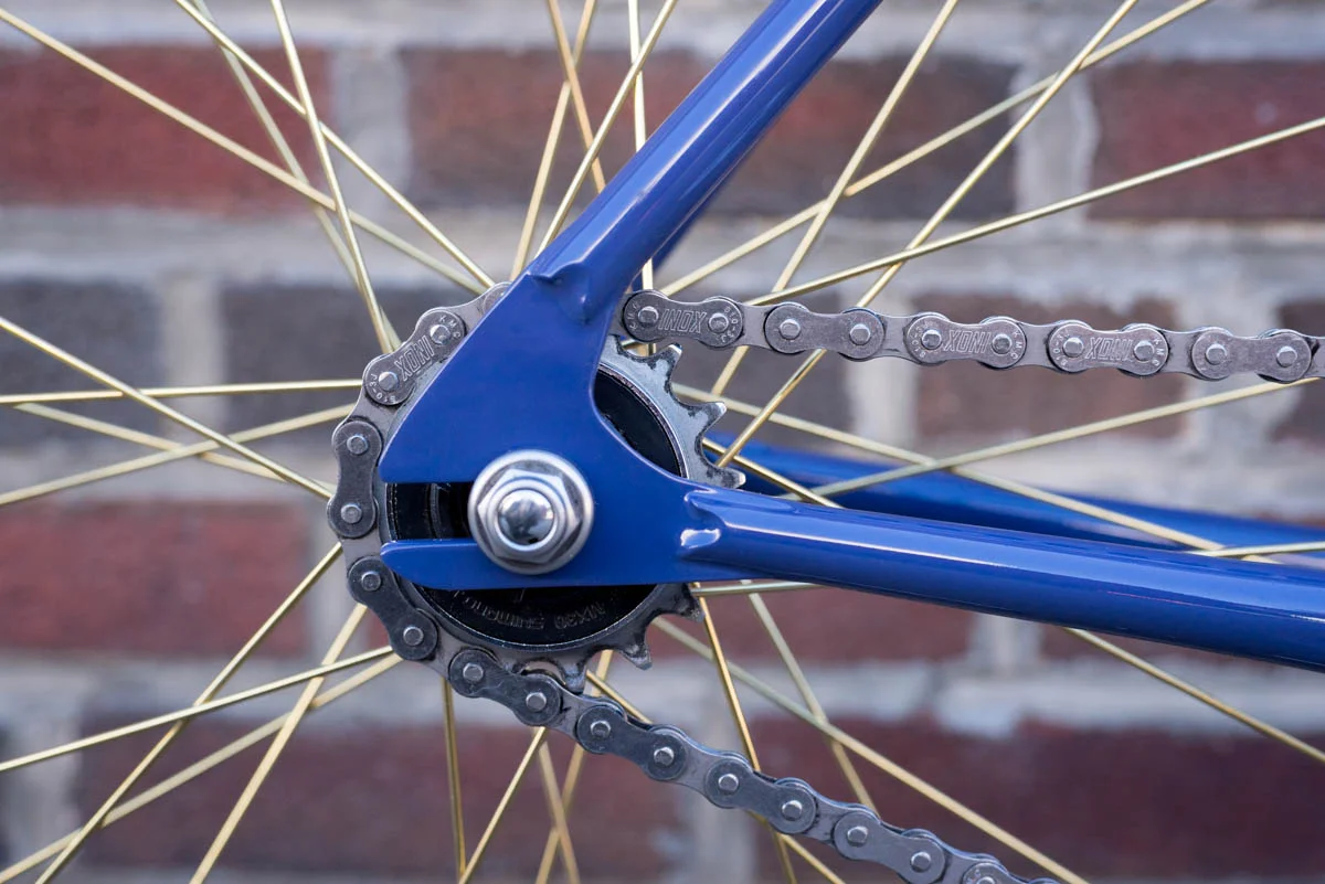 Airtight Cycles Möbius Aero Crit-10.jpg