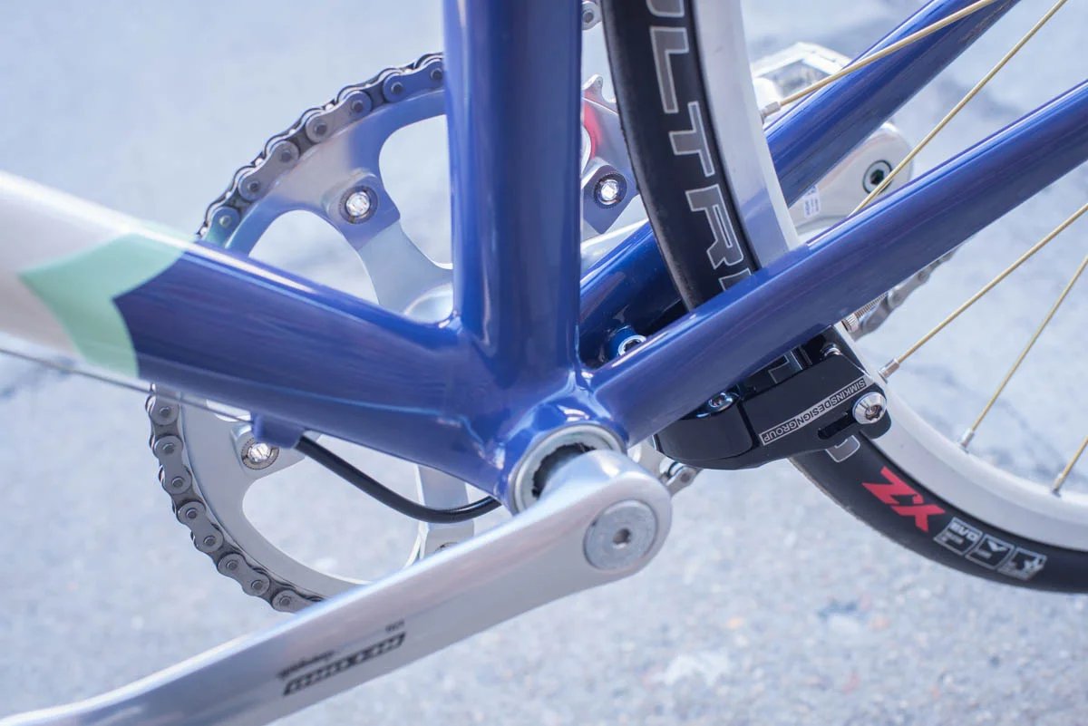 Airtight Cycles Möbius Aero Crit-9.jpg