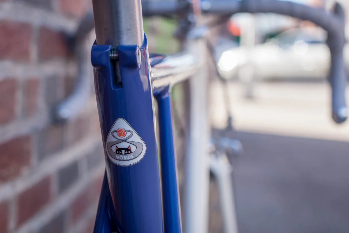 Airtight Cycles Möbius Aero Crit-16.jpg