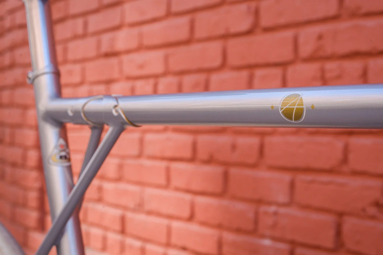 ATC Möbius Edition 001-6.jpg