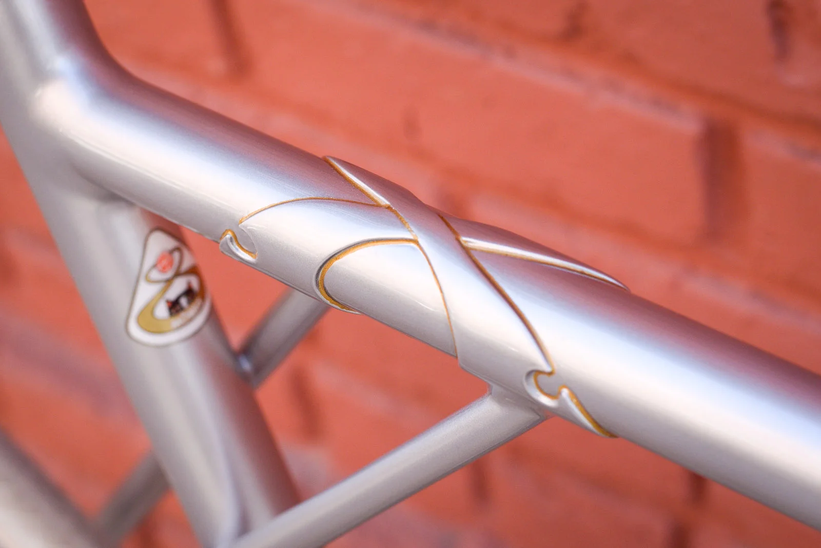 ATC Möbius Edition 001-7.jpg