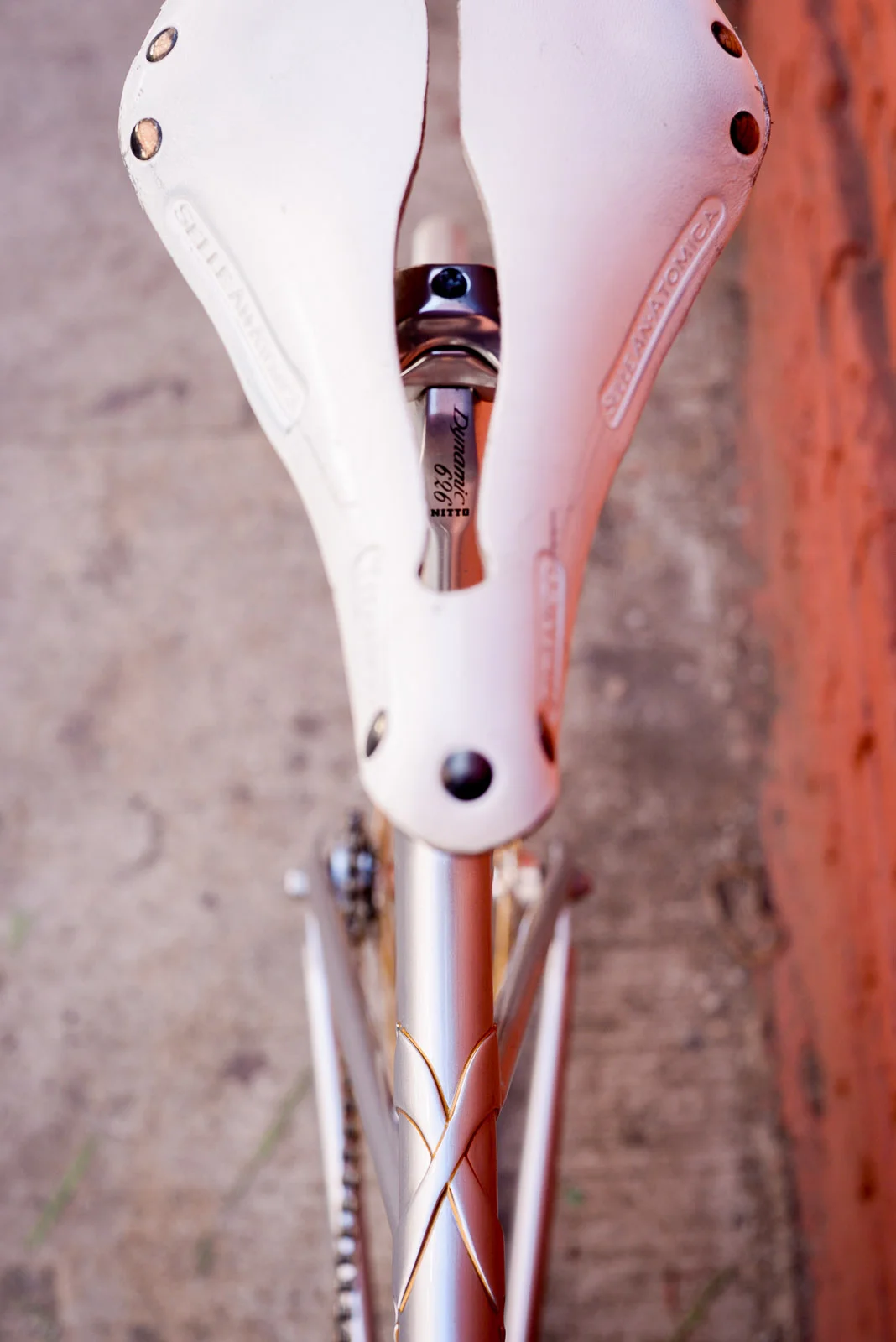 ATC Möbius Edition 001-9.jpg