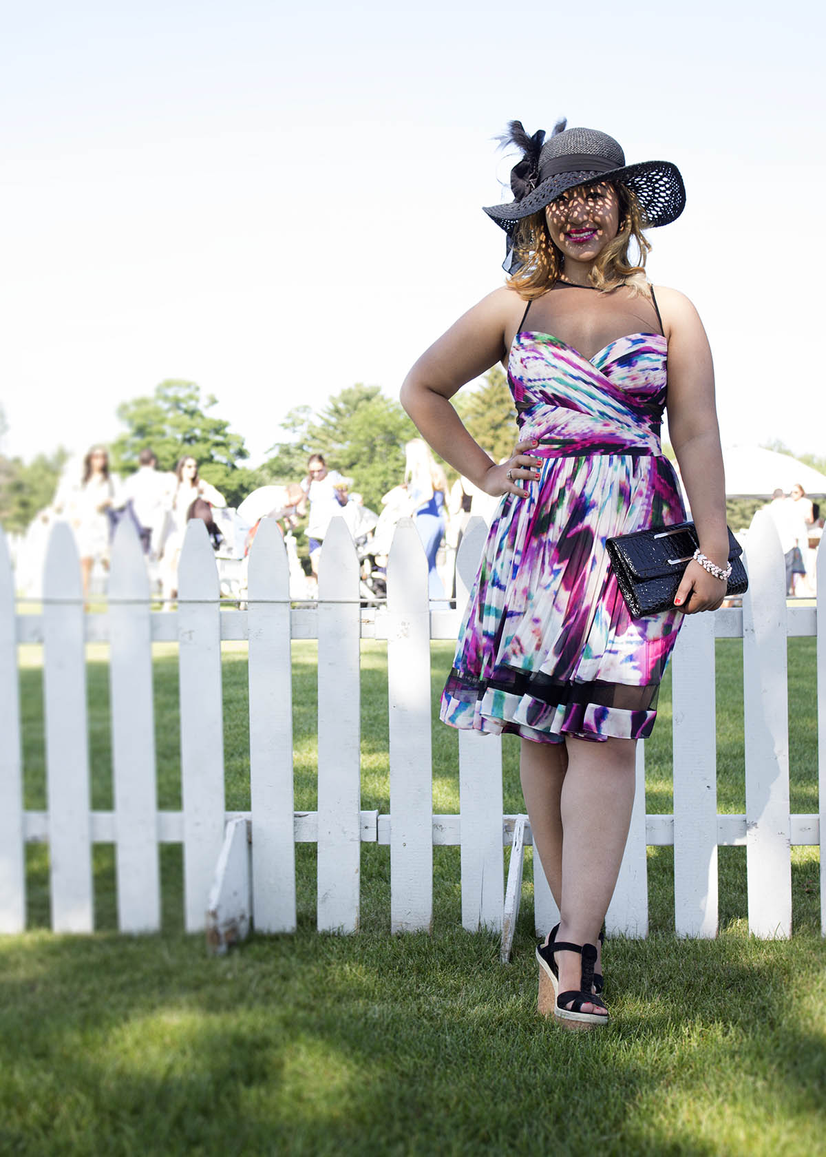 Polo Match Look 4.jpg