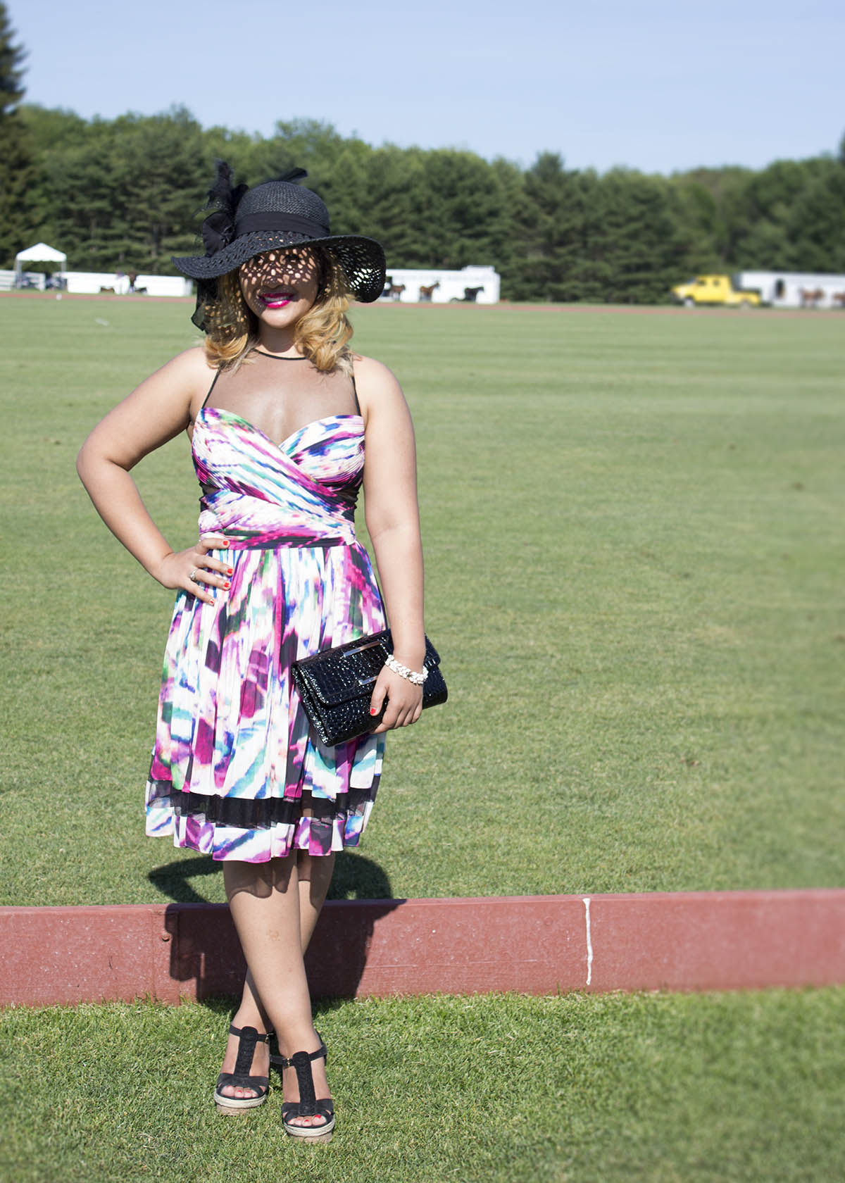 Polo Match Look 5.jpg