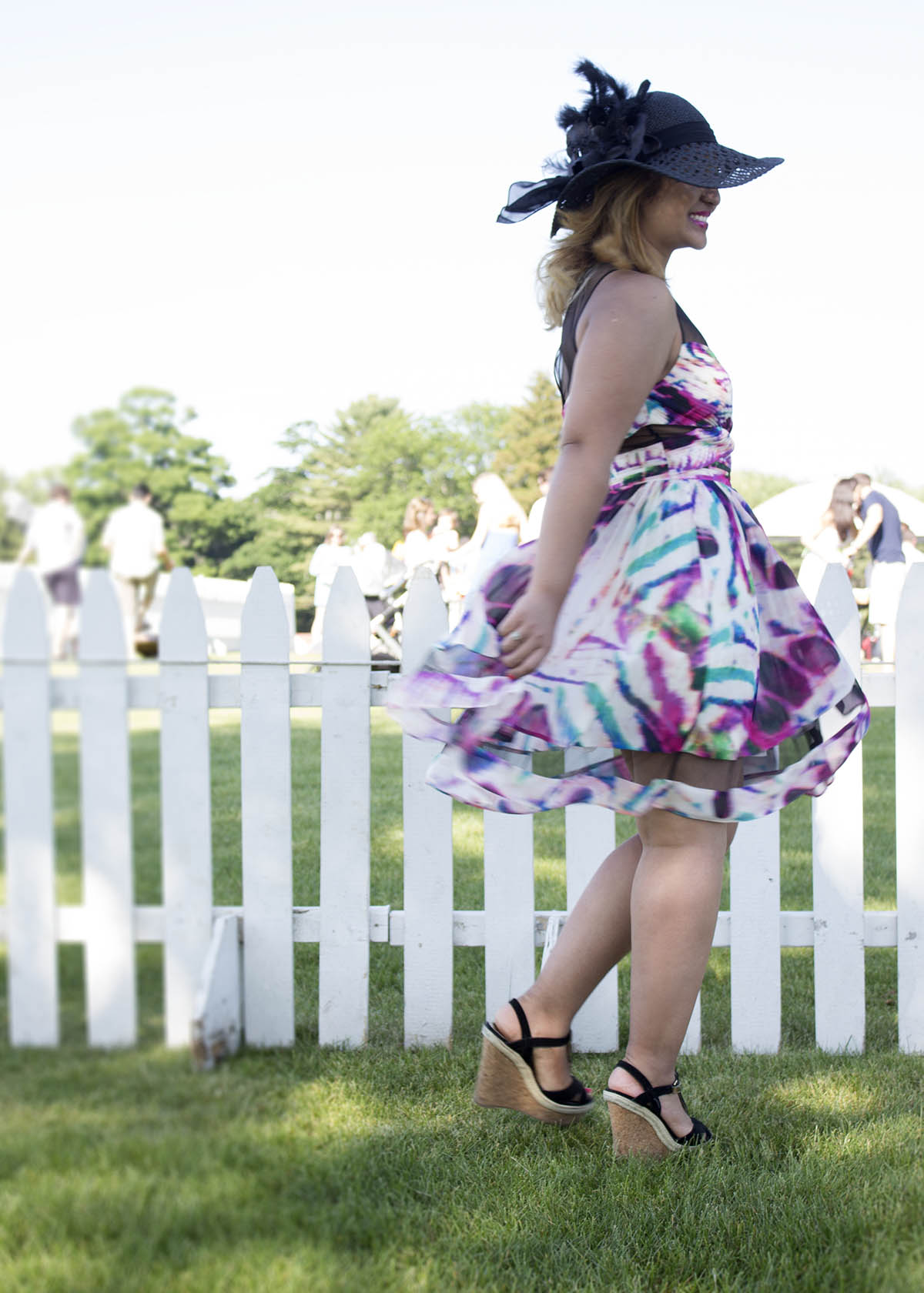 Polo Match Look_88.jpg