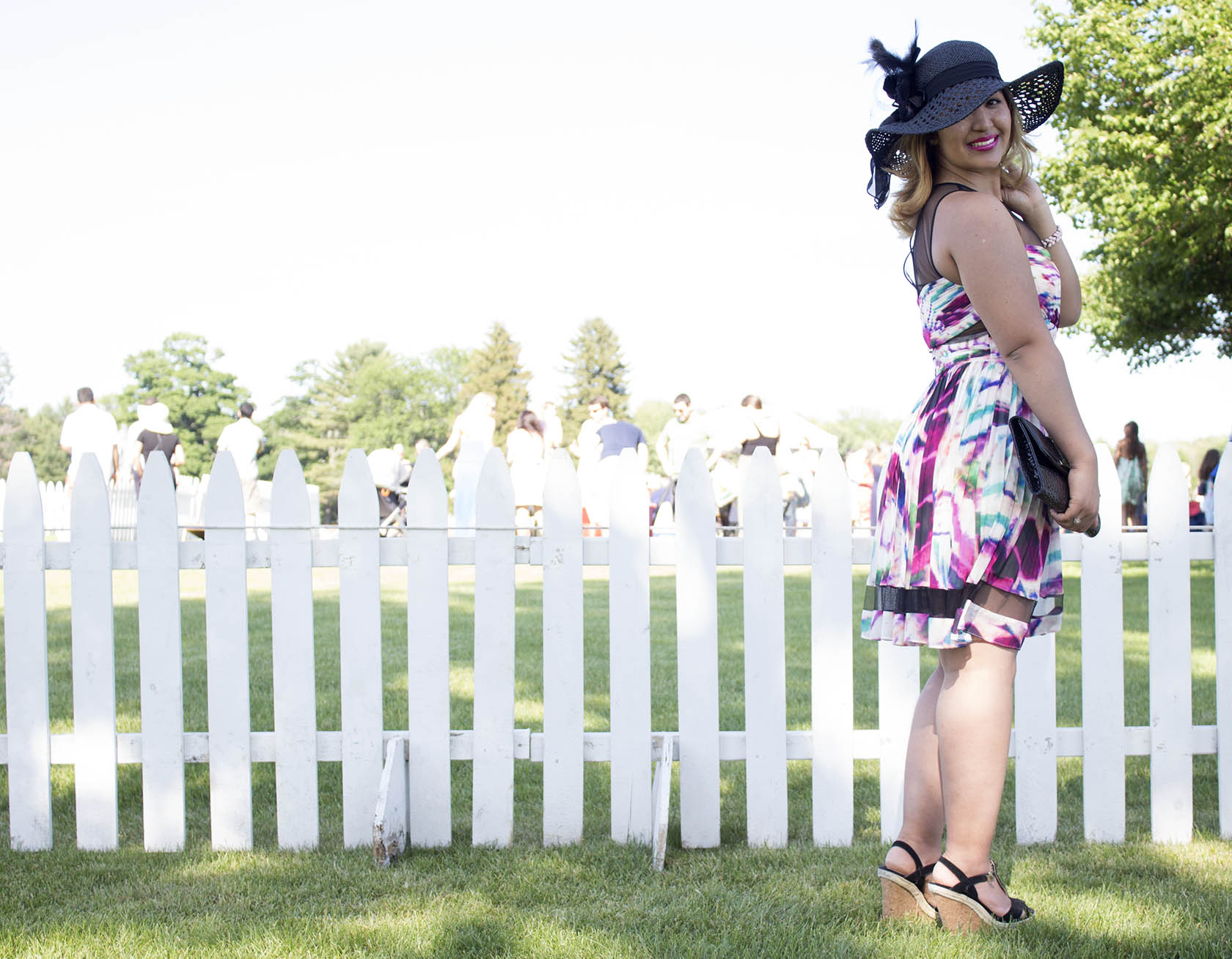 Polo Match Look_61.jpg