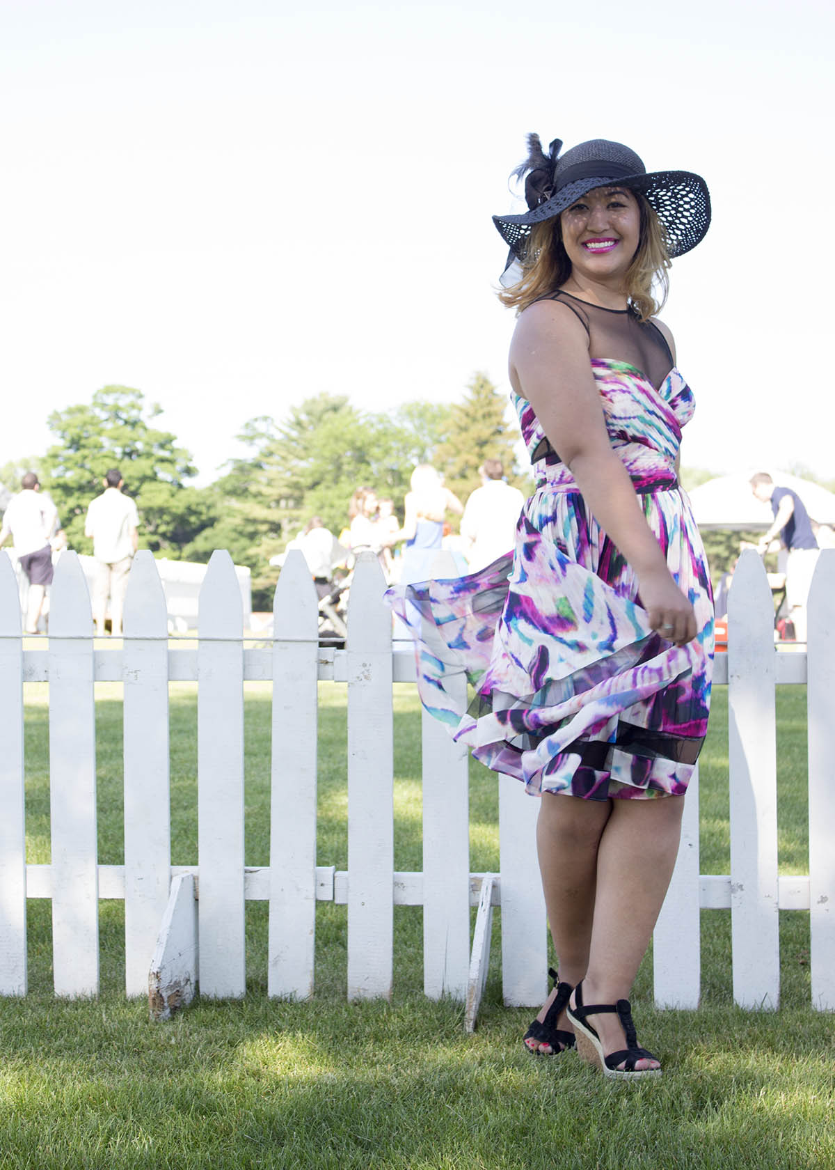 Polo Match Look_91.jpg