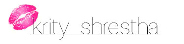 www.krityshrestha.com