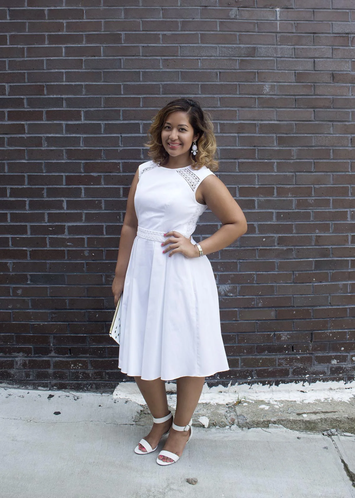 Little White Dress 5.jpg