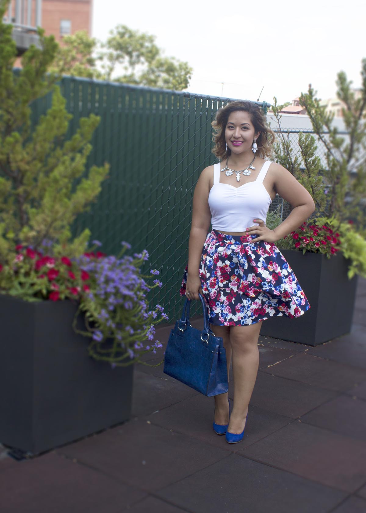 Floral Skirt2.jpg