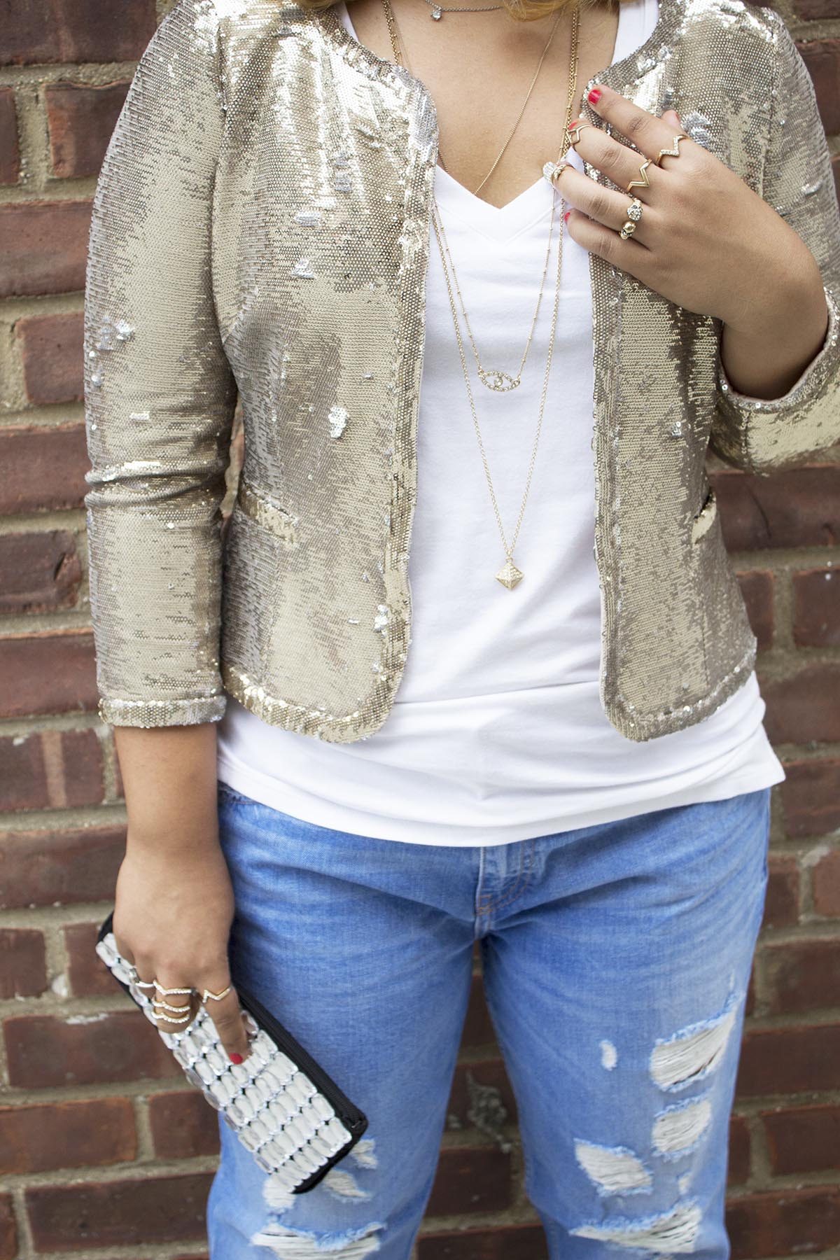 Sequin Jacket & Ripped Jeans 7.jpg