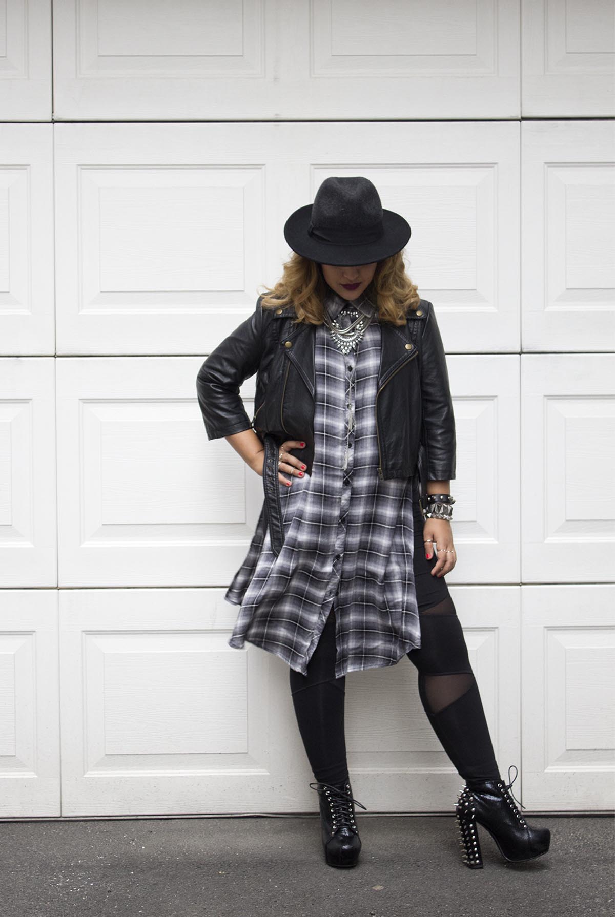 Plaid Tunic 2.jpg