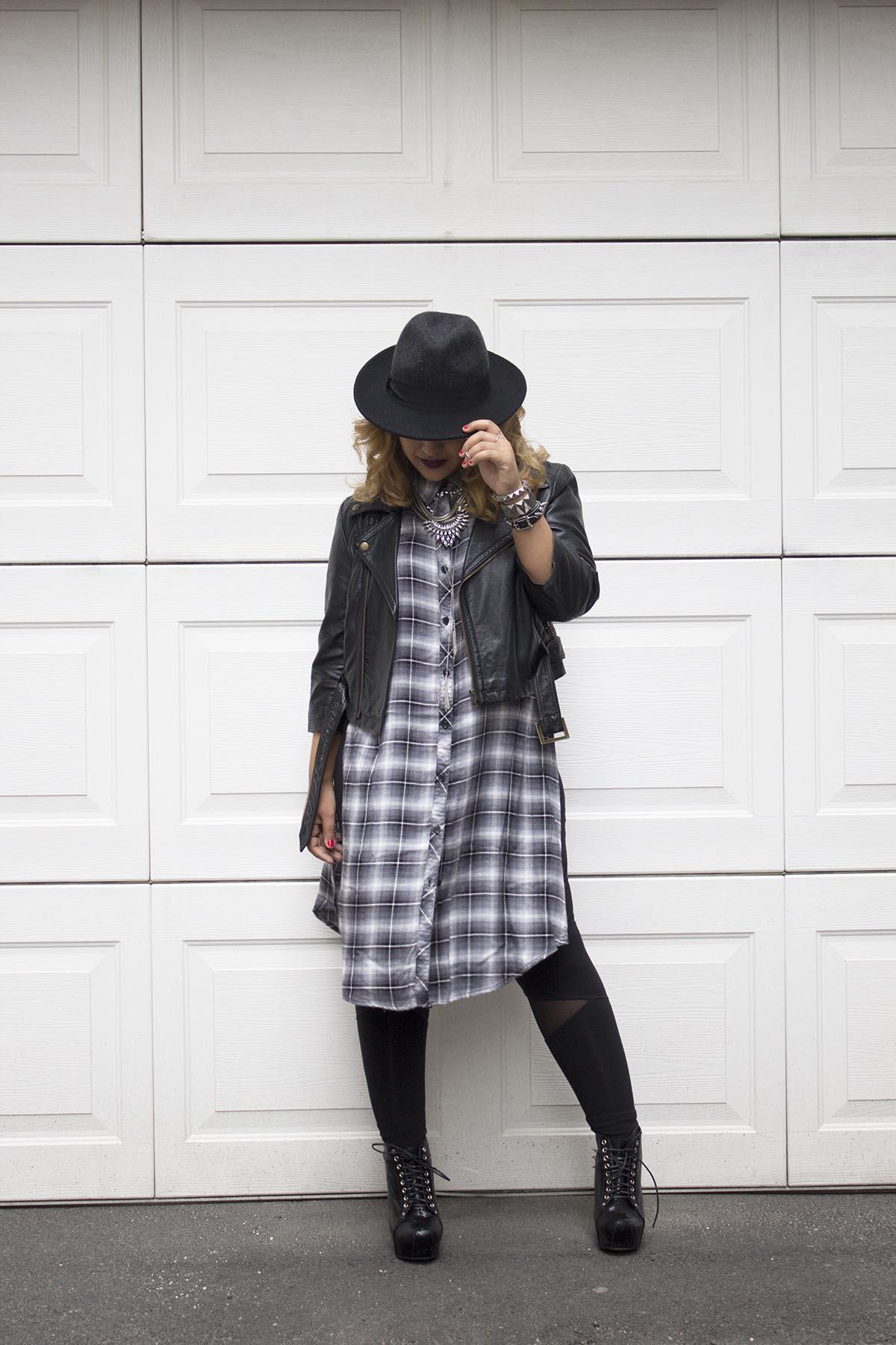 Plaid Tunic 8.jpg