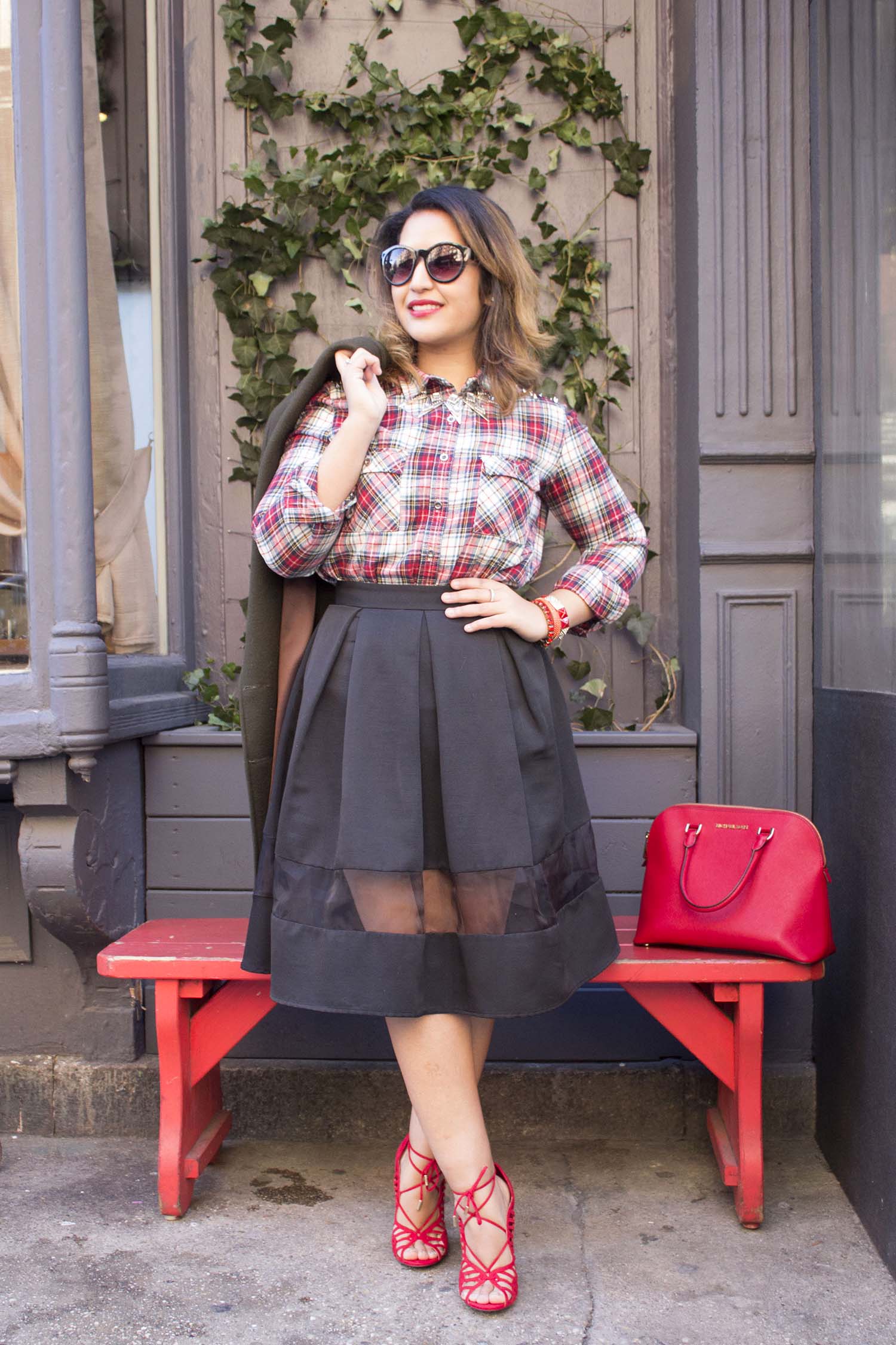 Plaid & Midi 6.jpg