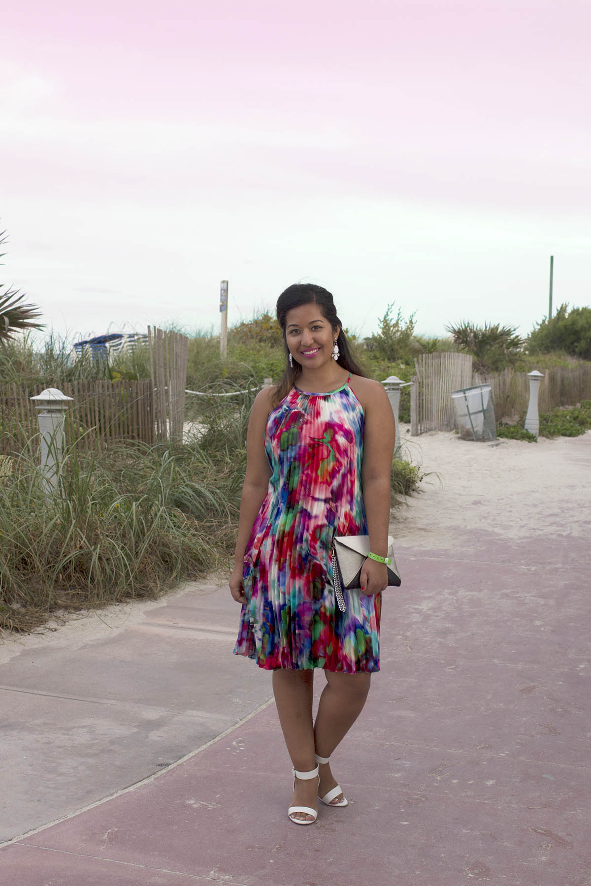 Spring Miami Dress 2.jpg