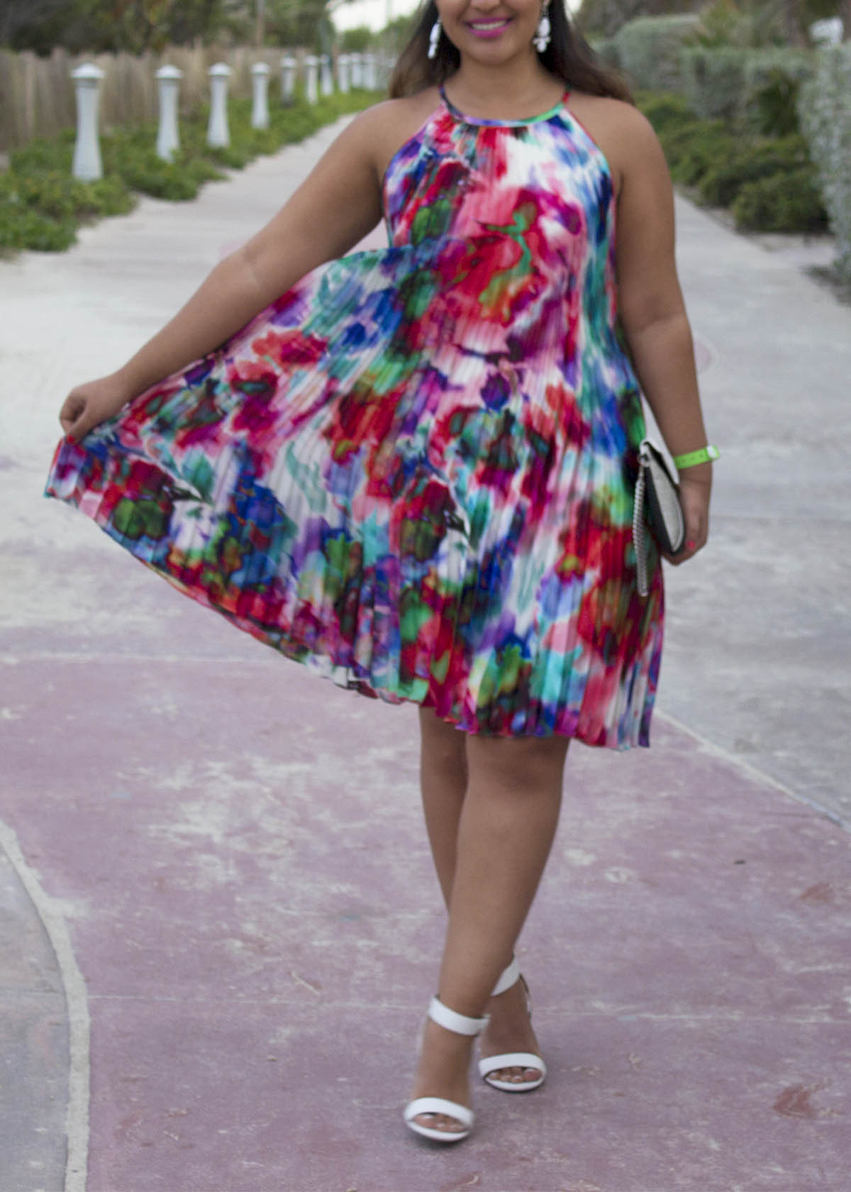 Spring Miami Dress 6.jpg