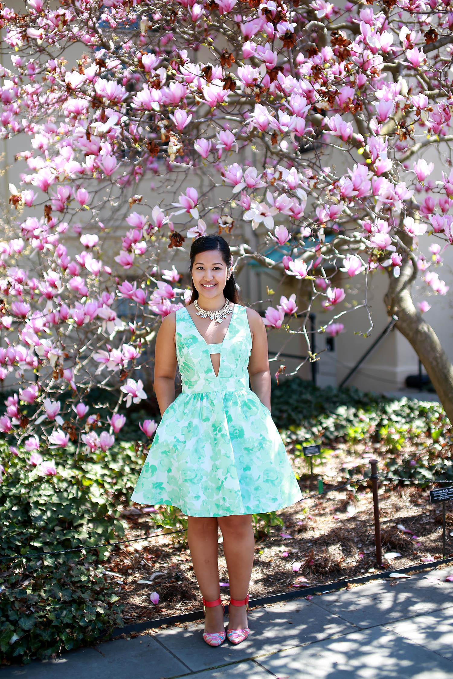 Turquoise Florals 7.jpg