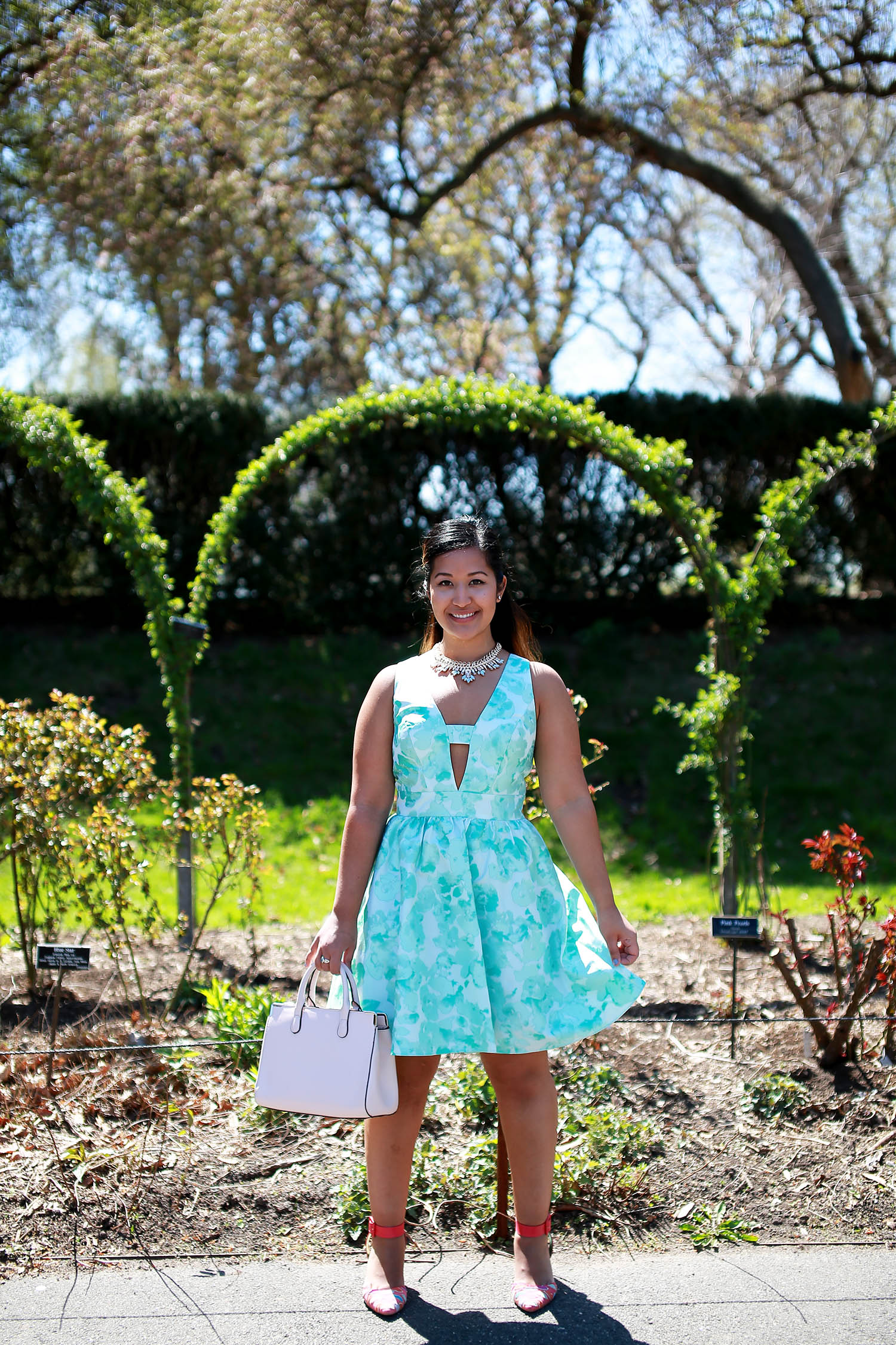 Turquoise Florals 14.jpg