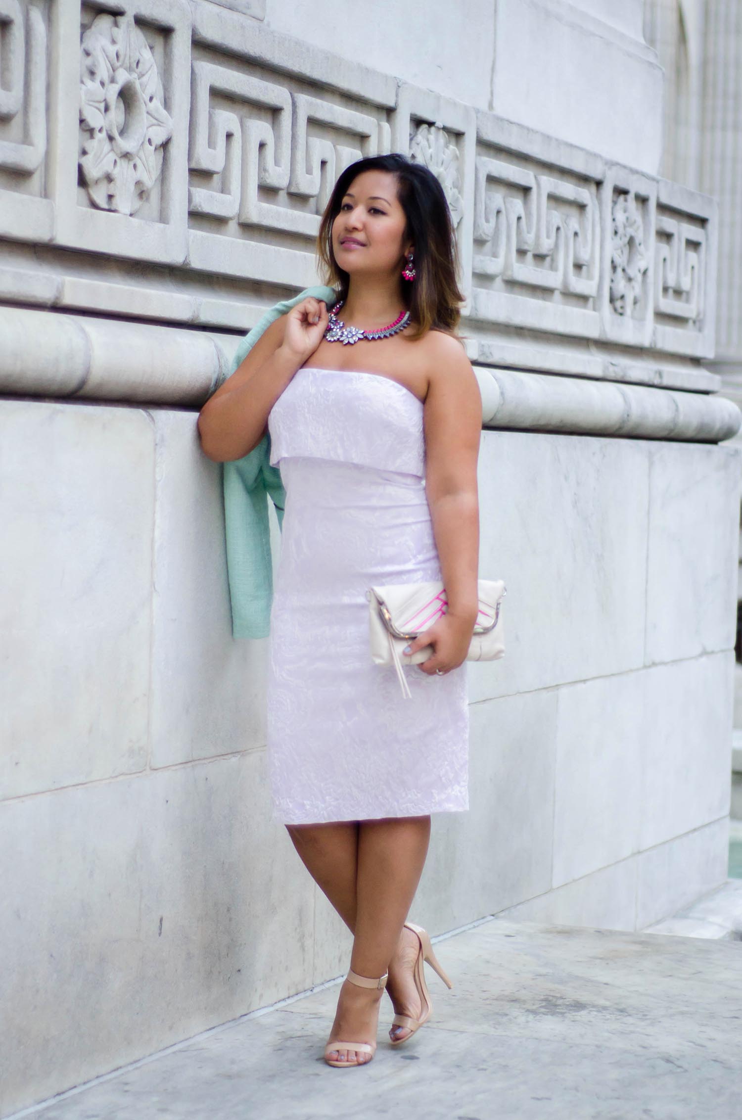 Lavender Pastel Dress 3.jpg