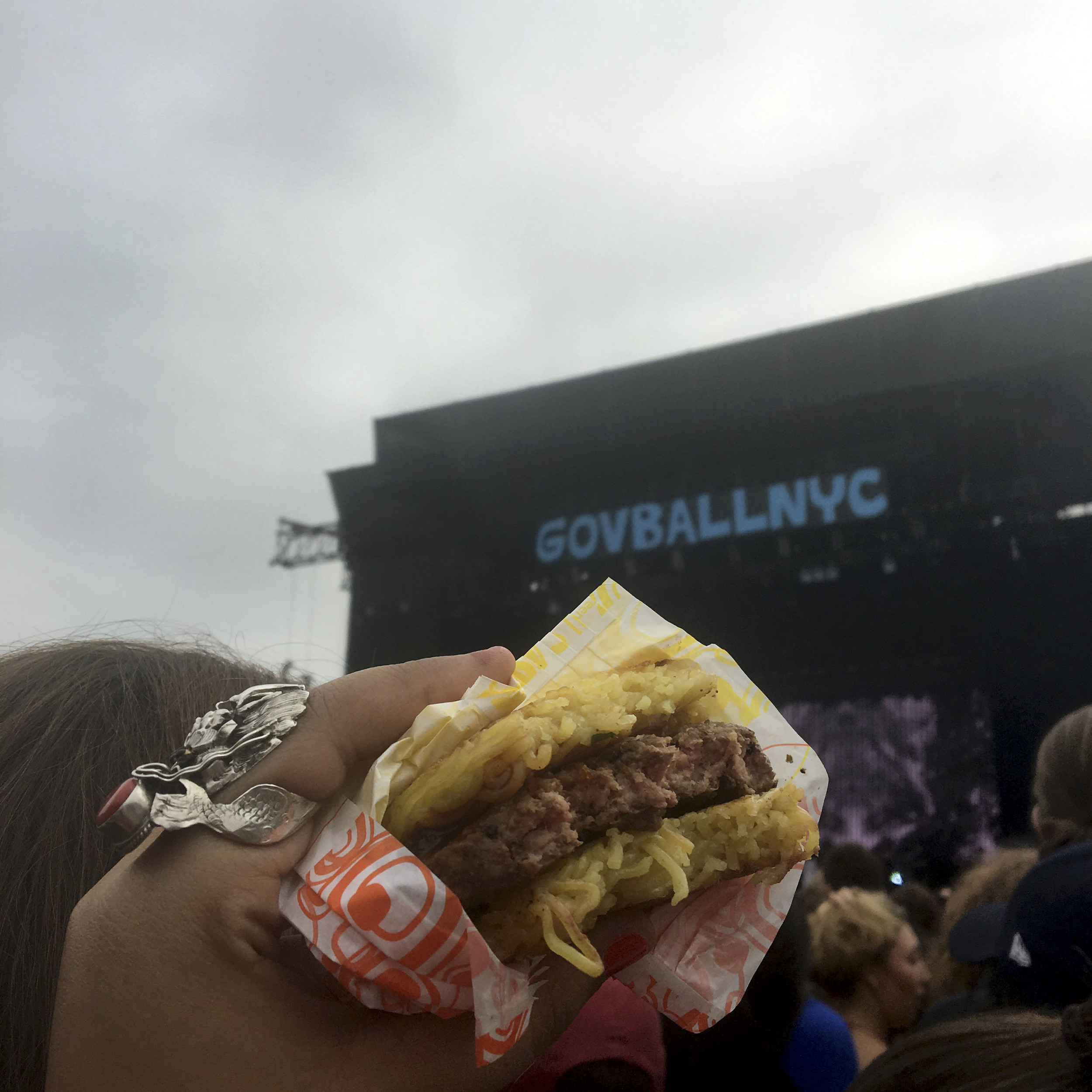 Governors Ball 20163.jpg