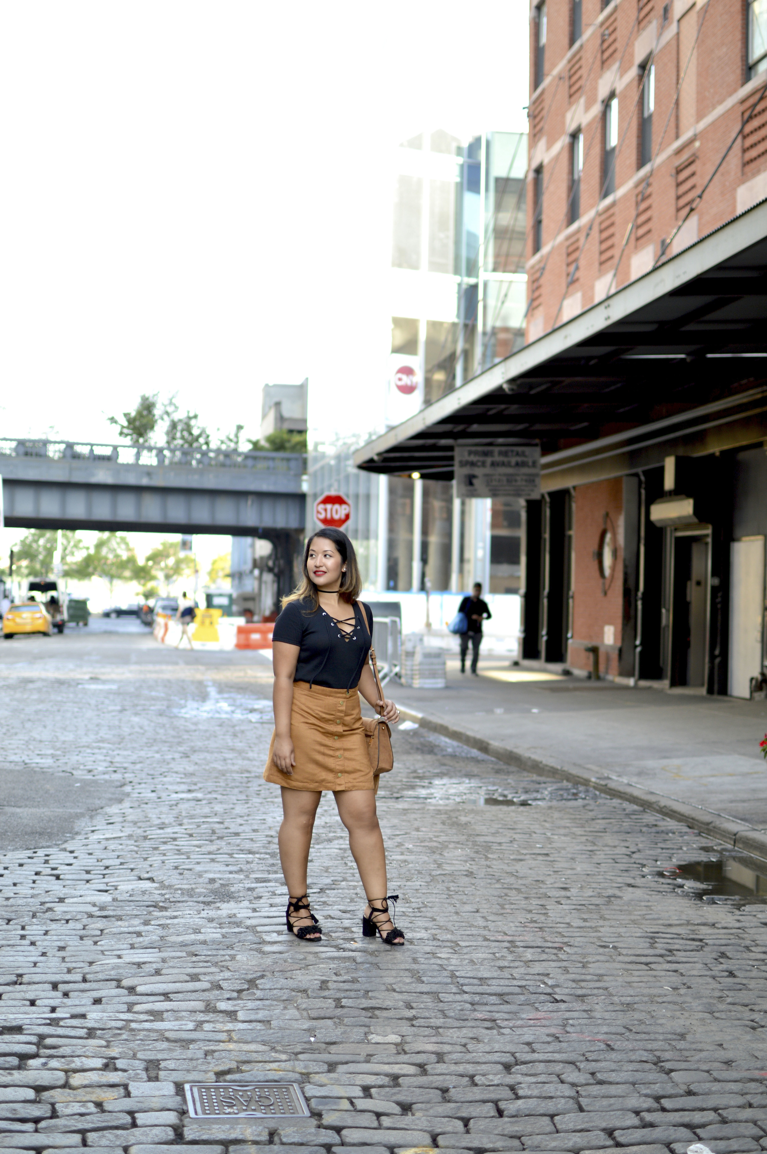 Suede Skirt & Fringe4.jpg