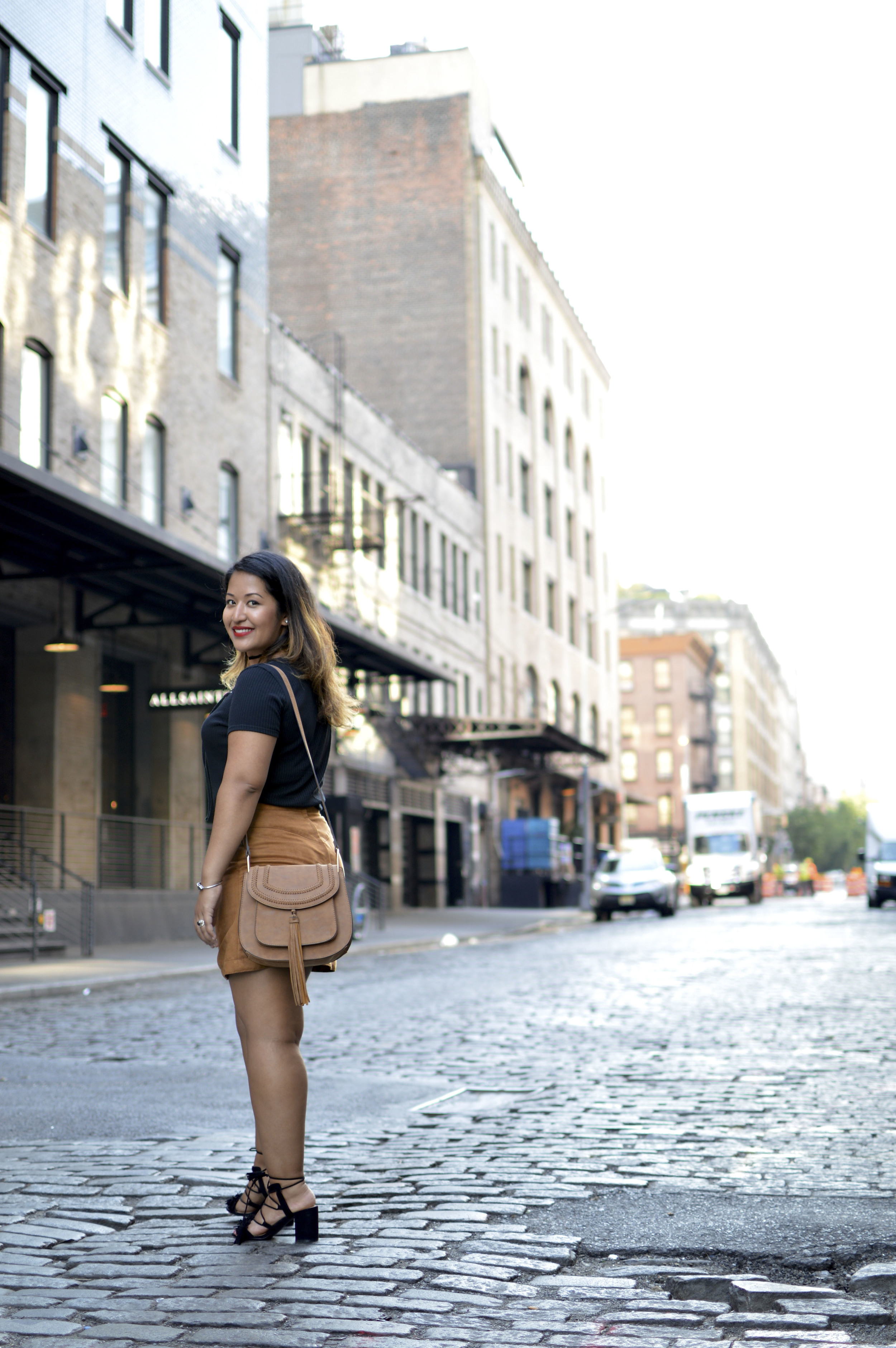 Suede Skirt & Fringe8.jpg