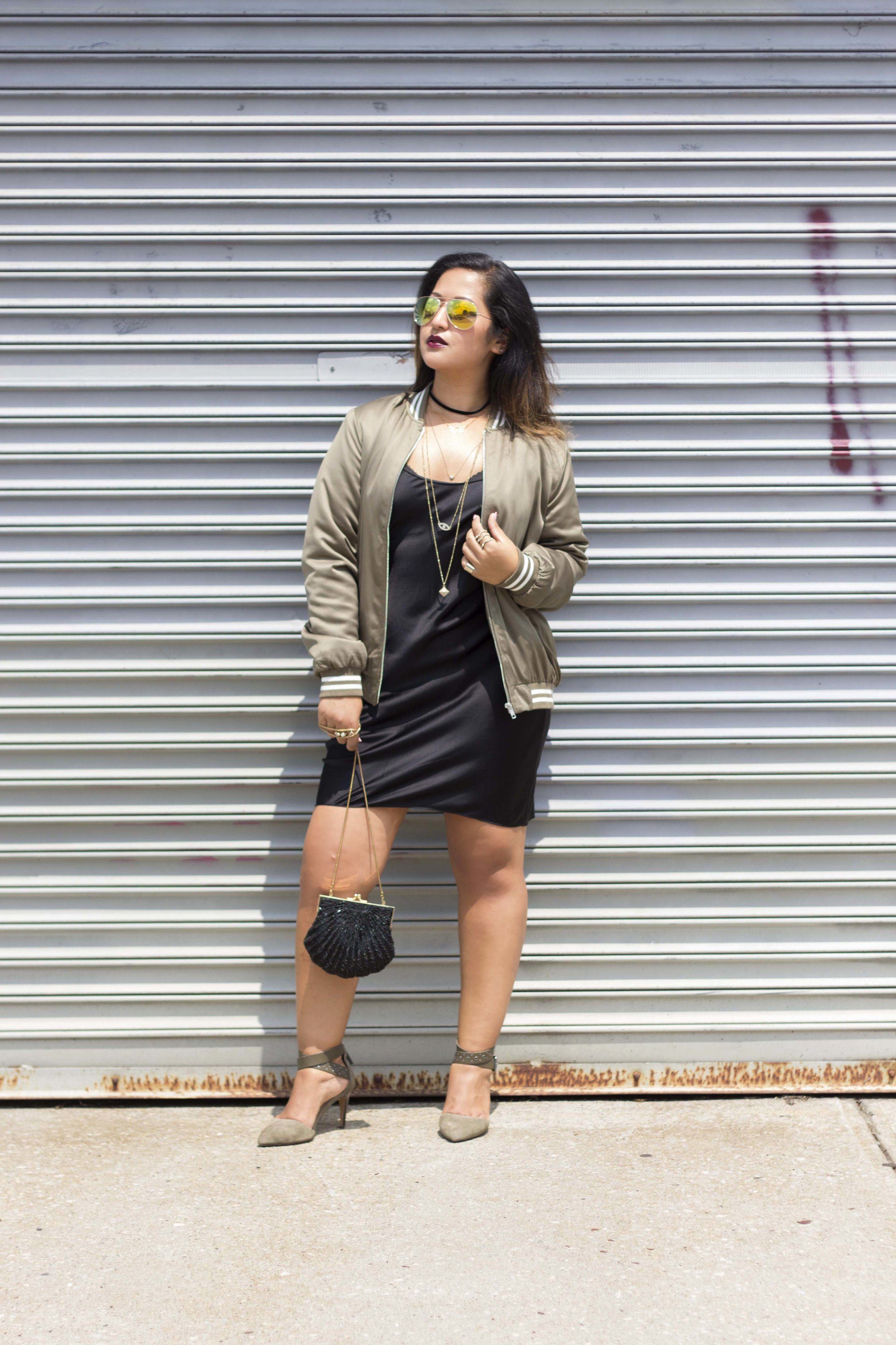 Olive Bomber & Slip Dress1.jpg