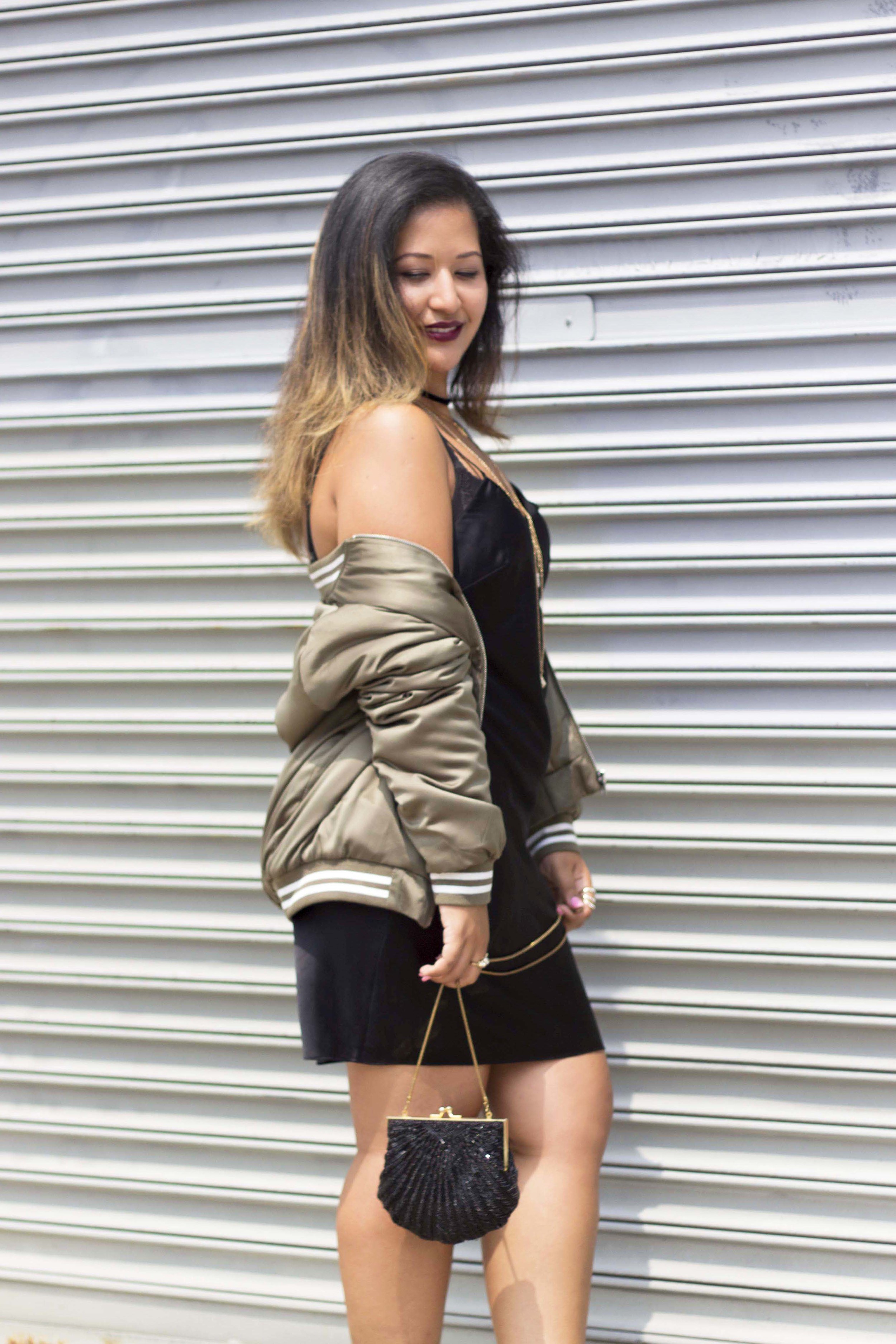 Olive Bomber & Slip Dress10.jpg