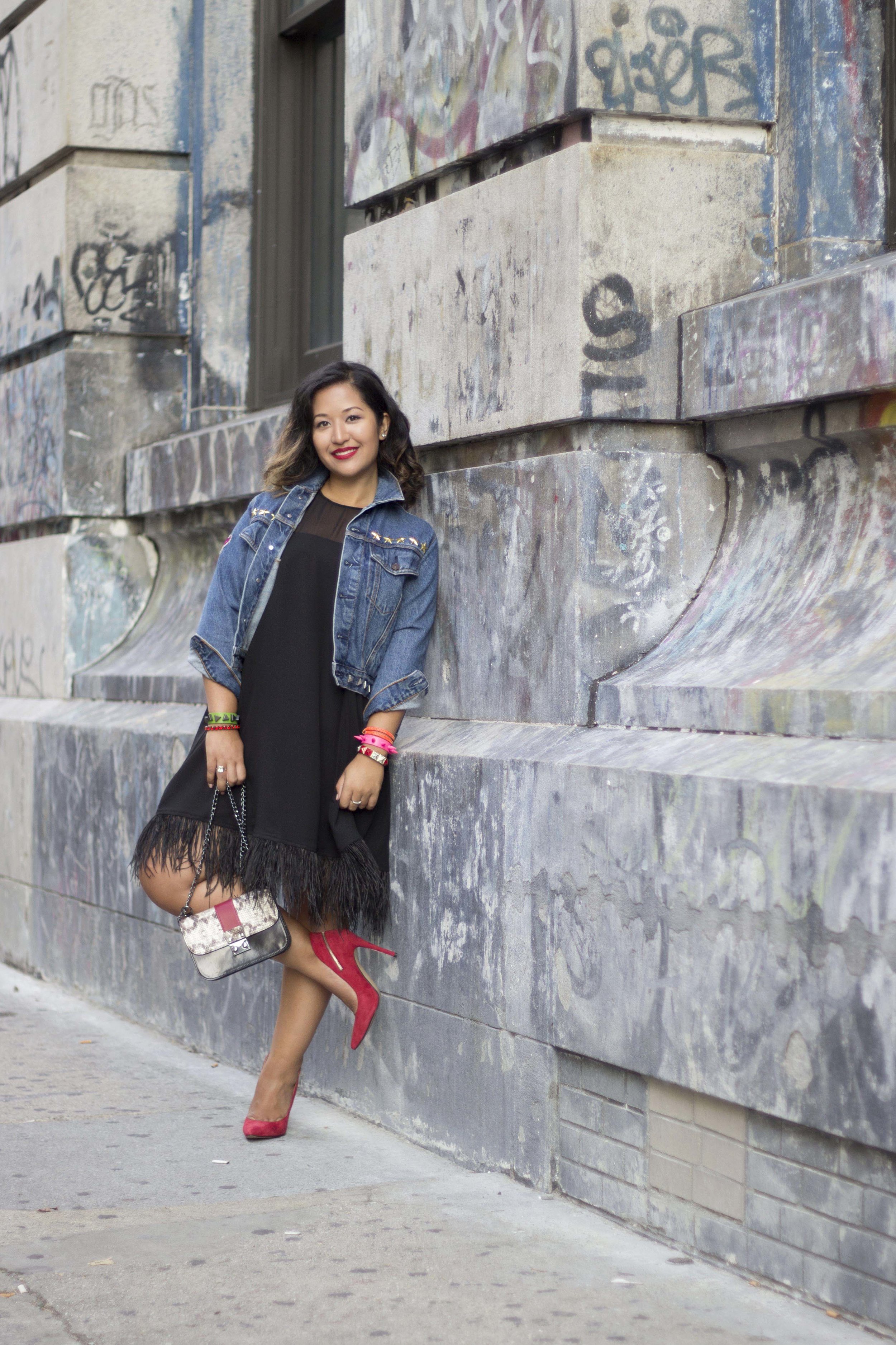 Denim Jacket NYFW Look 5.jpg