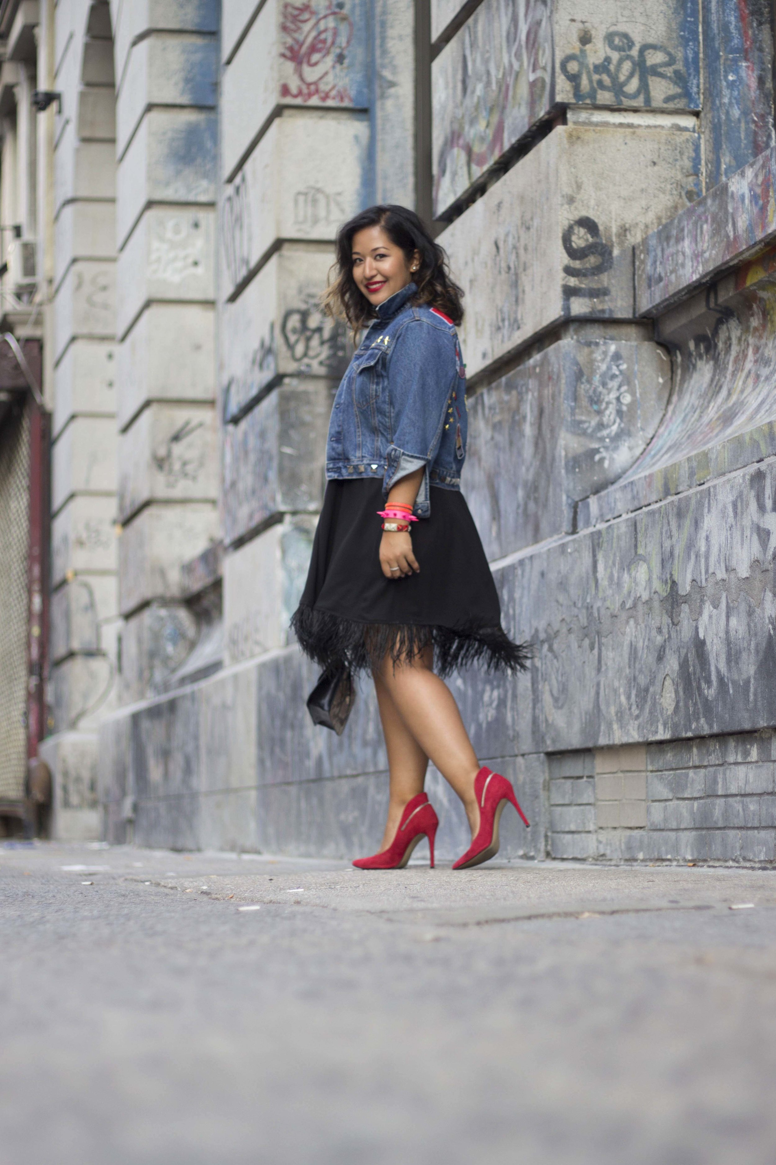 Denim Jacket NYFW Look 10.jpg