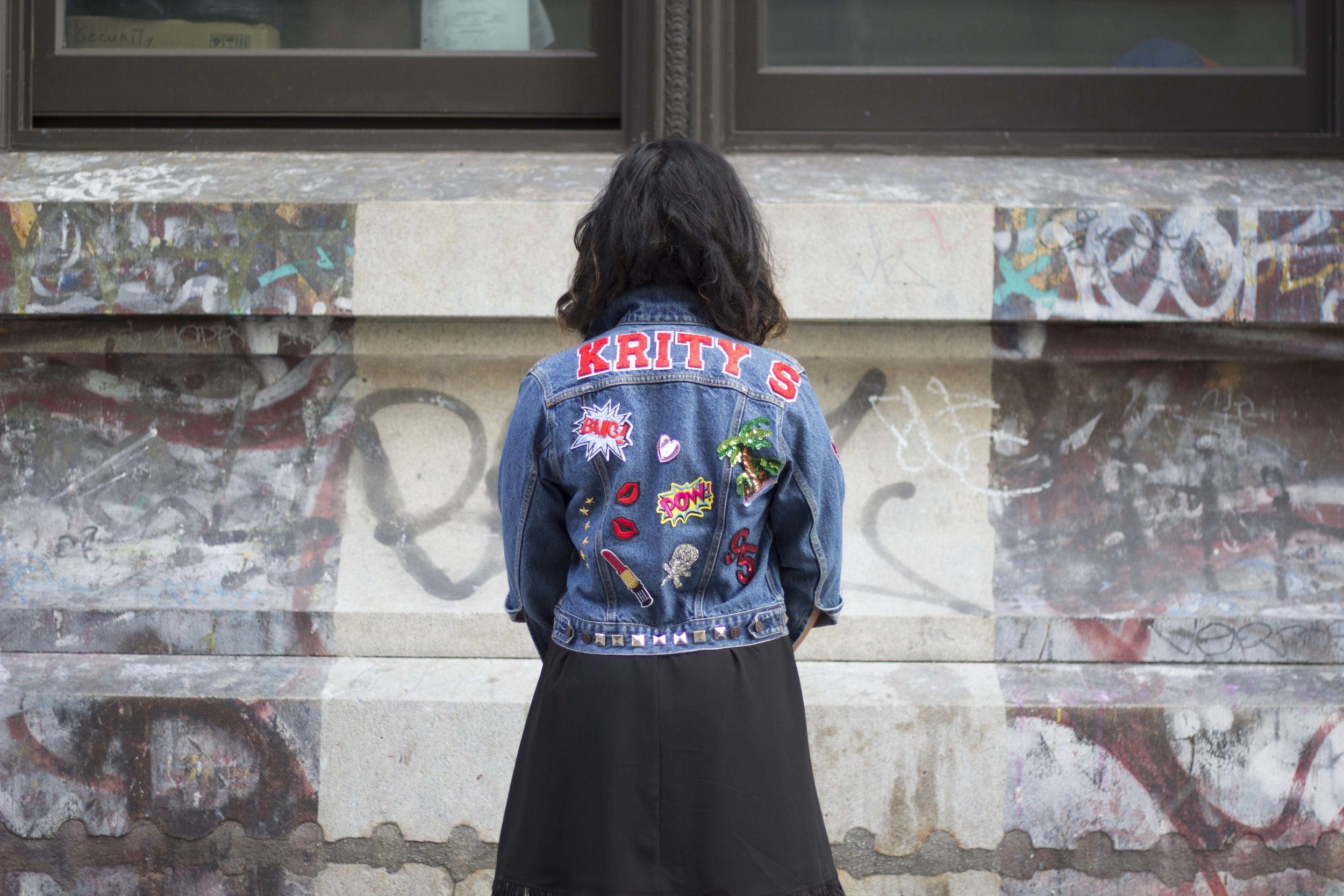 Denim Jacket NYFW Look 11.jpg