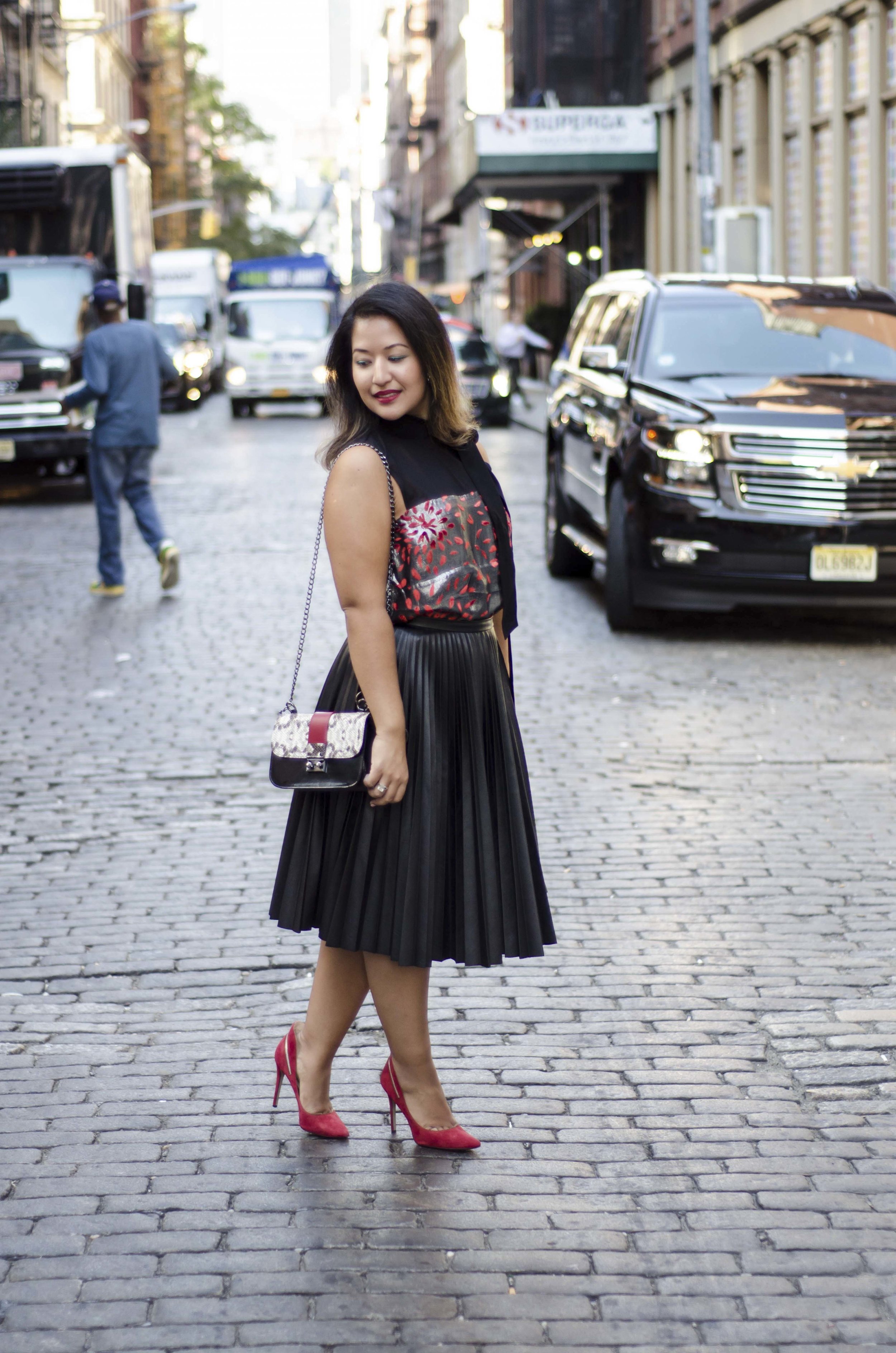 Leather Skirt w Red1.jpg