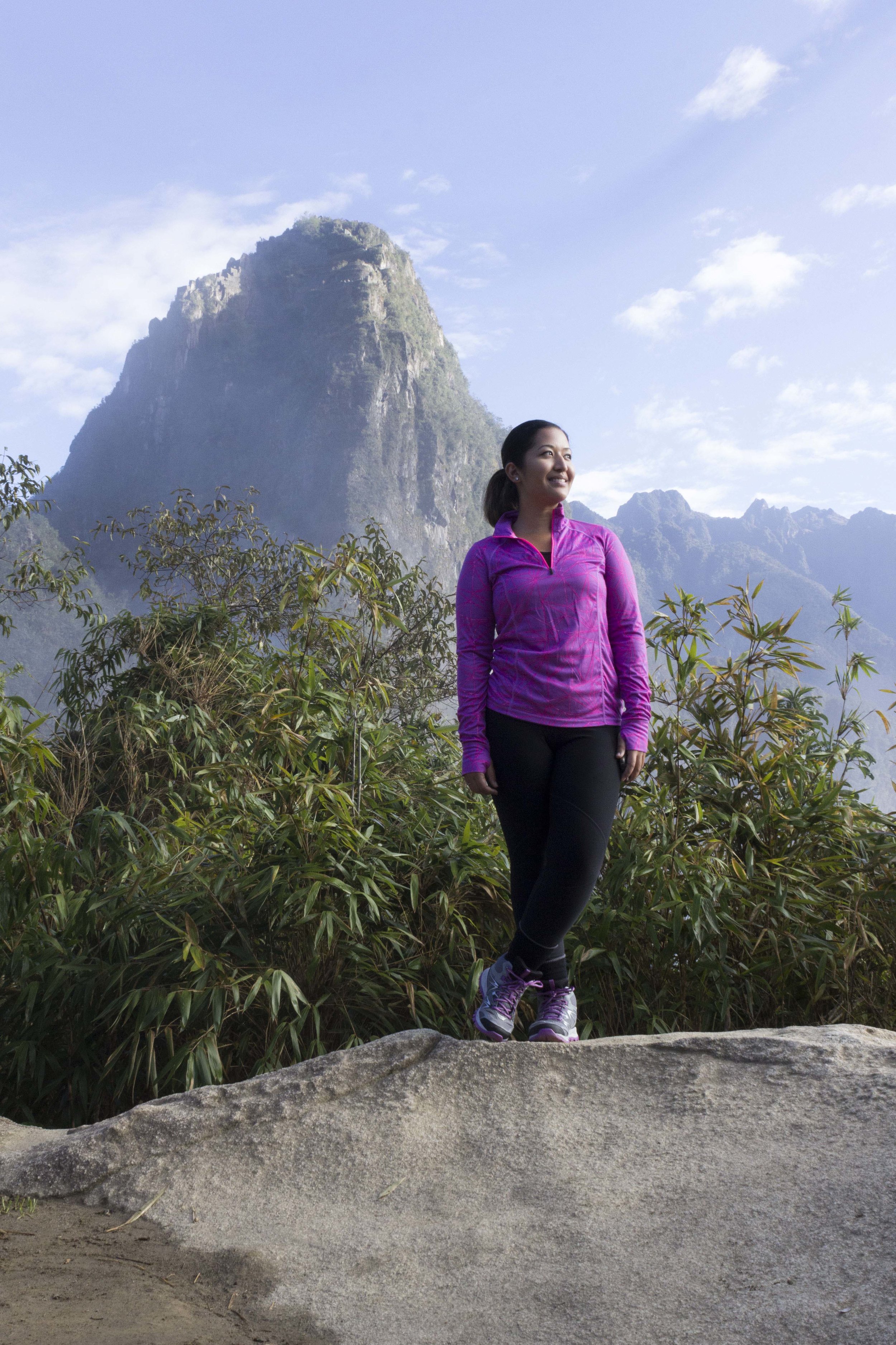 Machu Picchu_Peru 20167.jpg