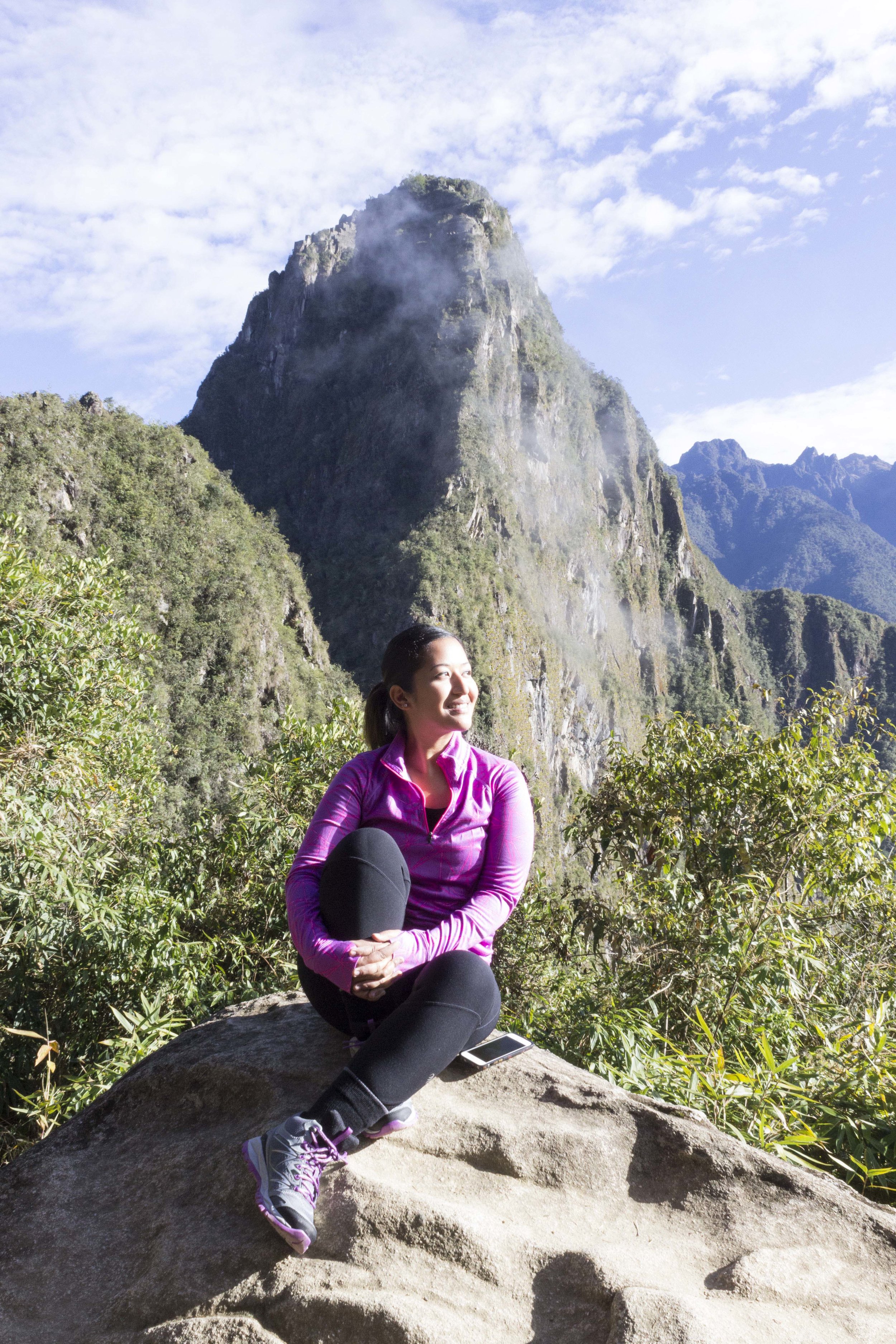 Machu Picchu_Peru 20168.jpg