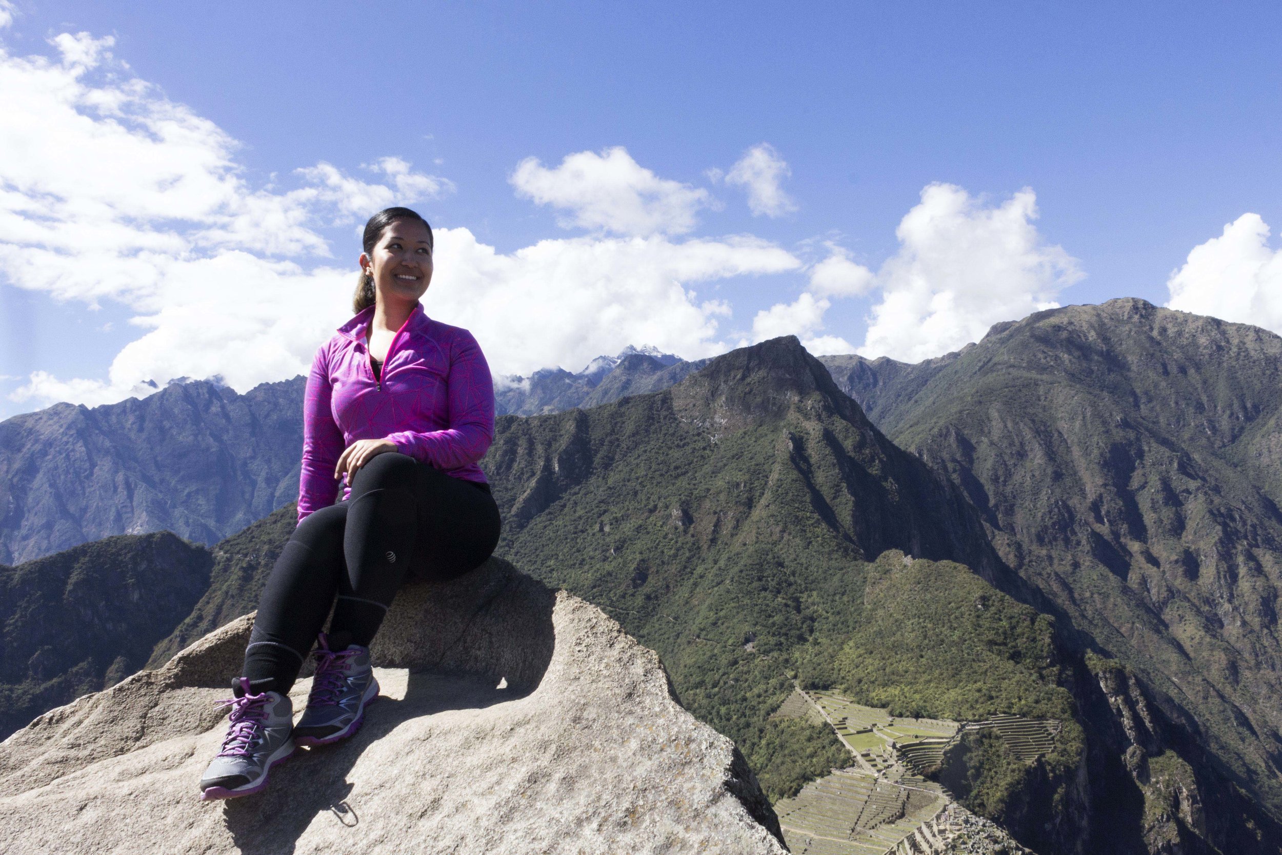 Machu Picchu_Peru 201611.jpg