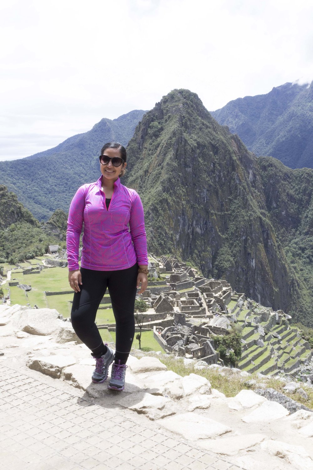 Machu Picchu_Peru 201614.jpg