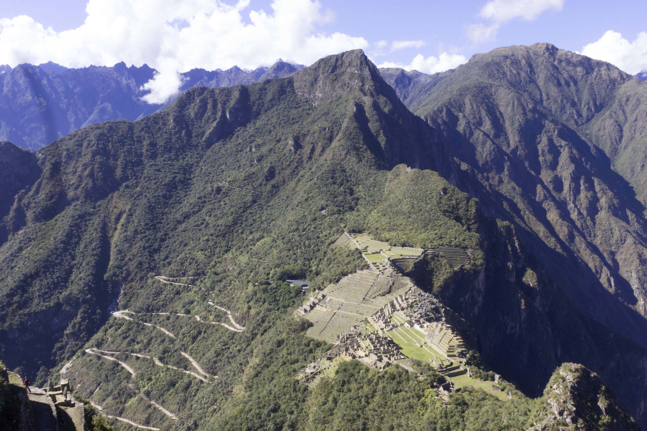 Machu Picchu_Peru 201624.jpg