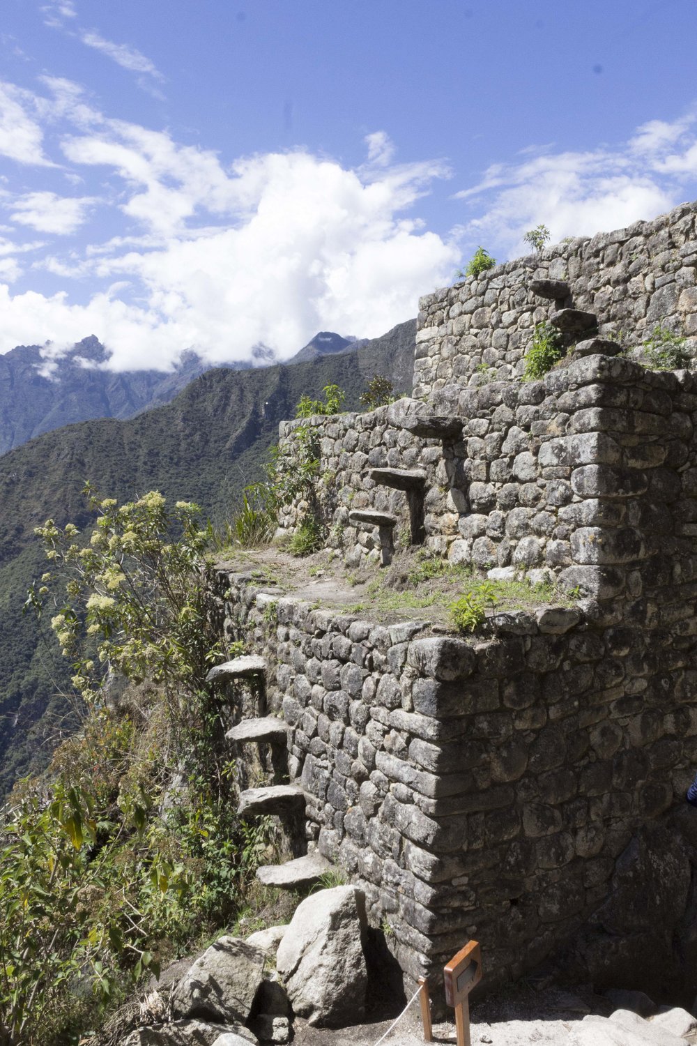 Machu Picchu_Peru 201626.jpg