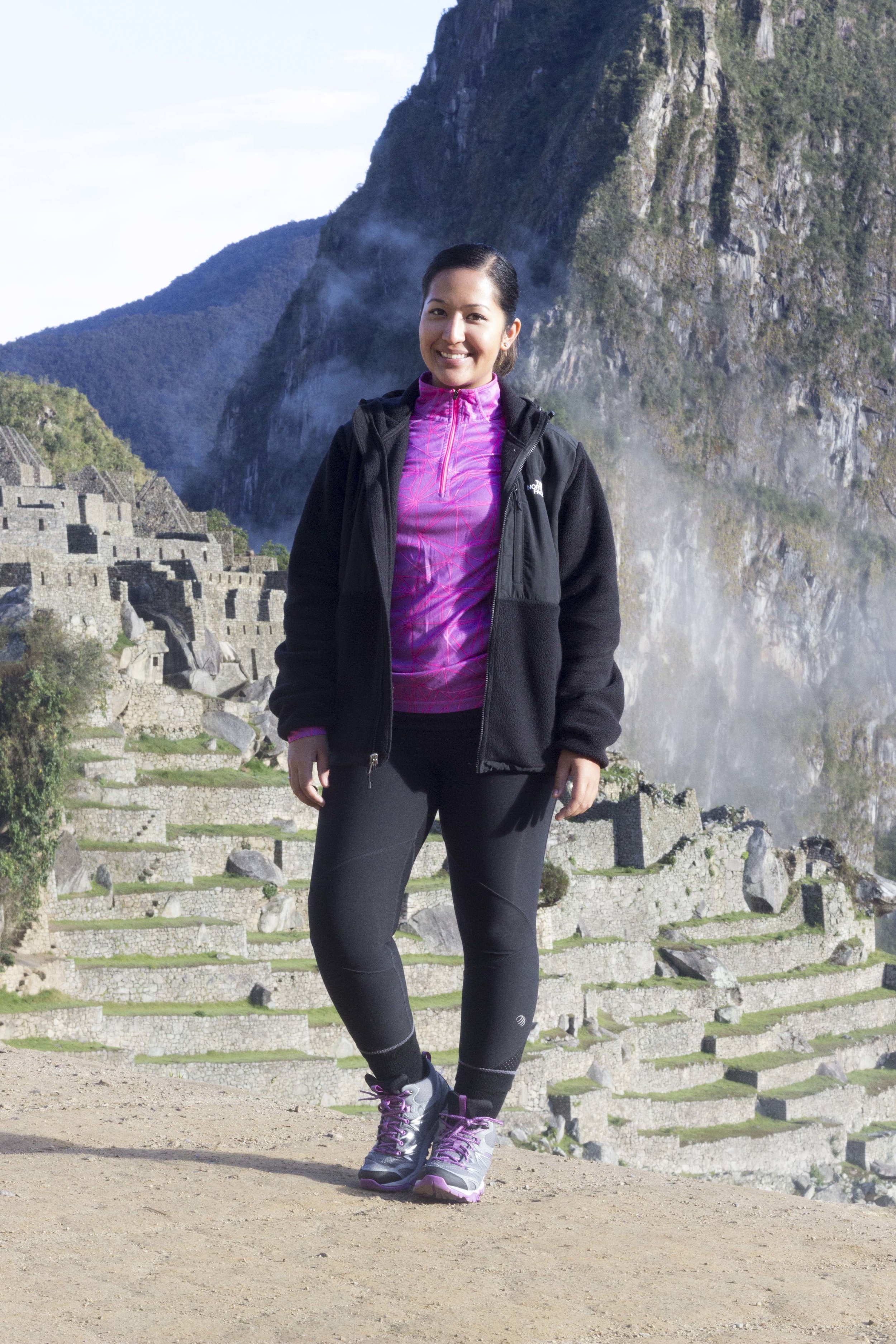 Machu Picchu_Peru 20166.jpg